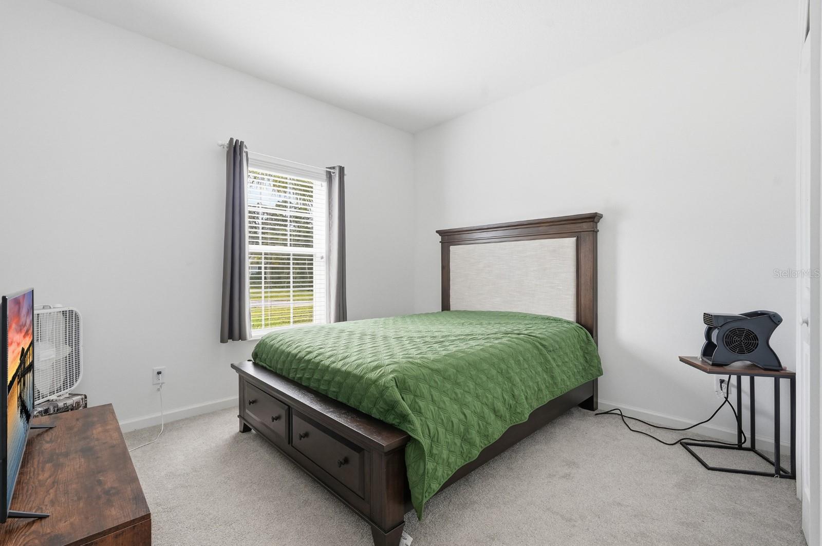 6013 MOUNT ZION CIR, DELAND, FL, 32724