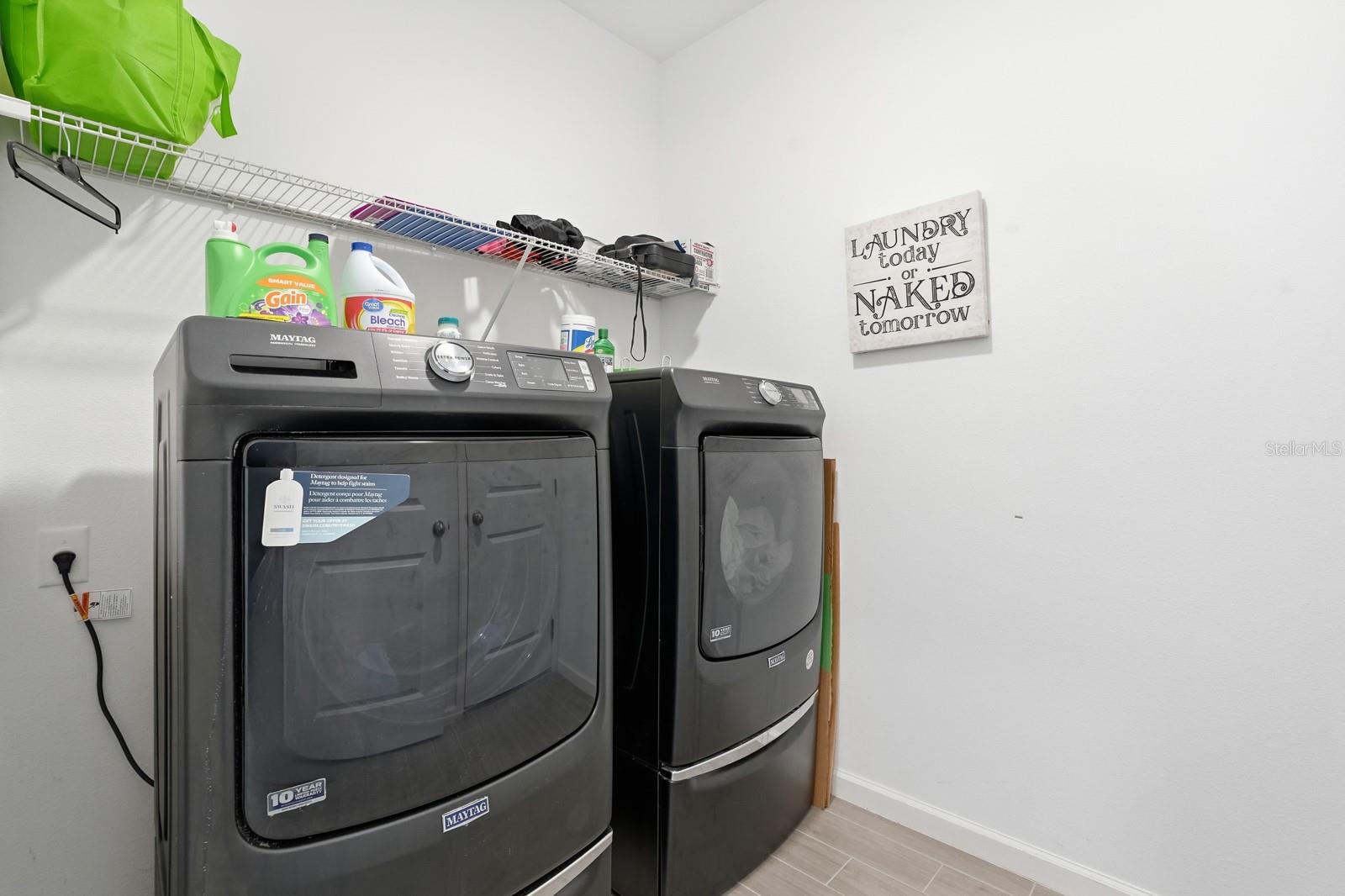 6013 MOUNT ZION CIR, DELAND, FL, 32724