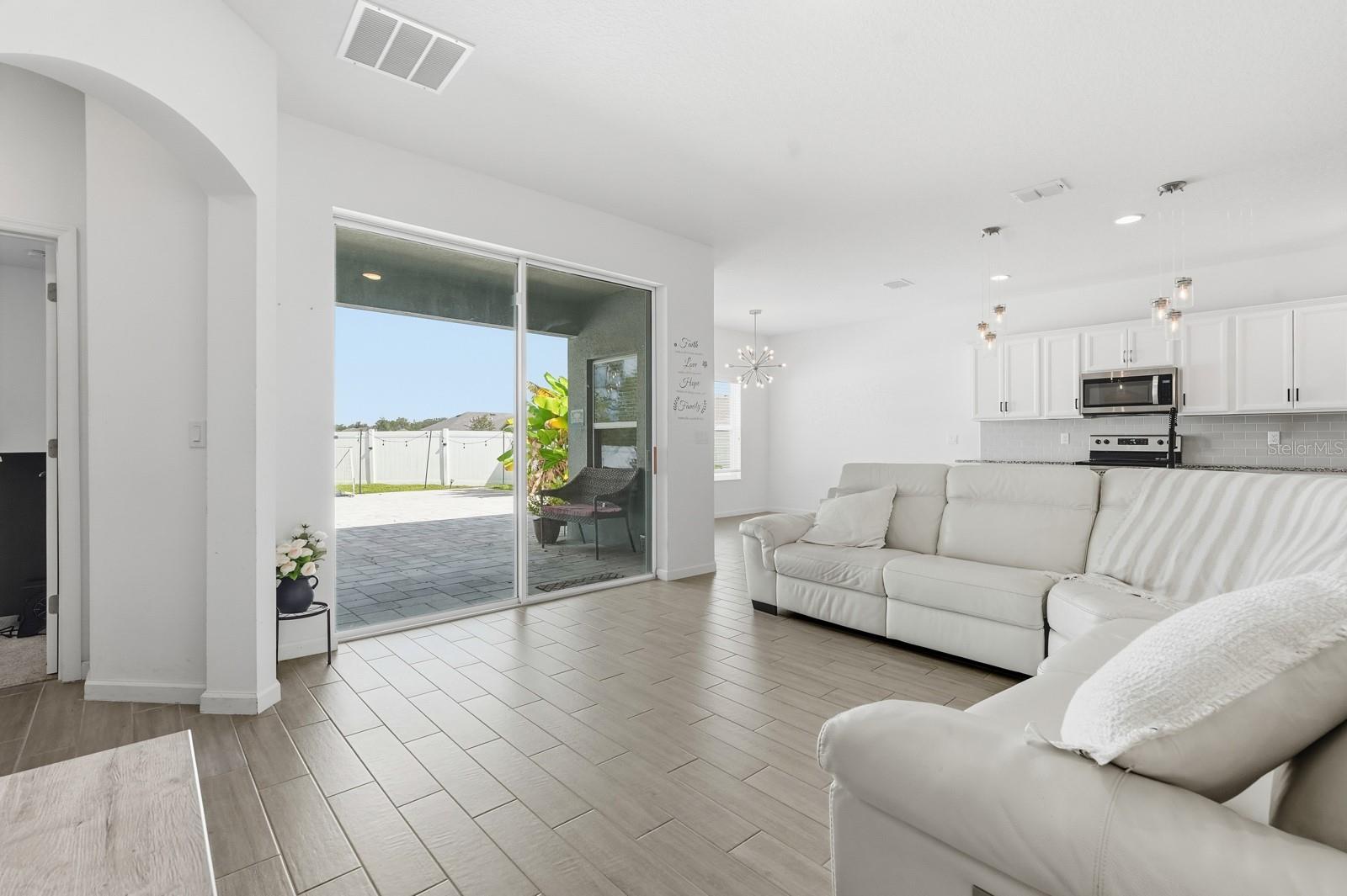 6013 MOUNT ZION CIR, DELAND, FL, 32724