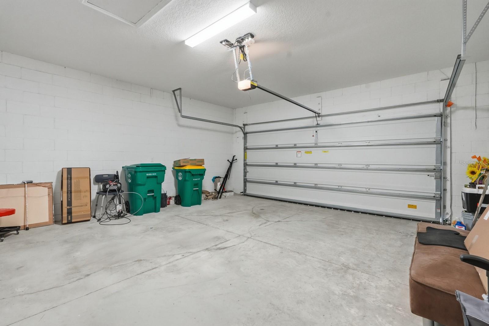 6013 MOUNT ZION CIR, DELAND, FL, 32724