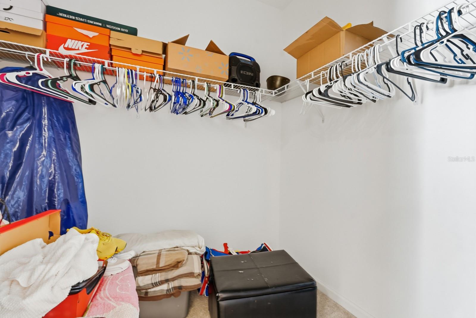 6013 MOUNT ZION CIR, DELAND, FL, 32724