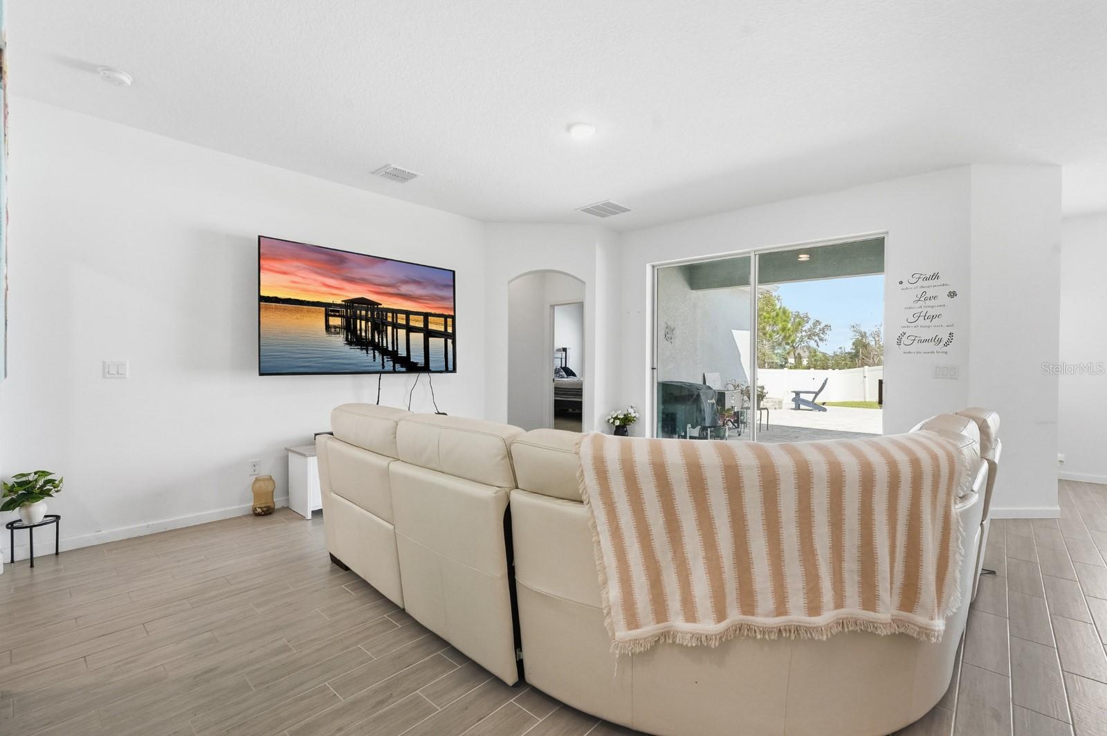 6013 MOUNT ZION CIR, DELAND, FL, 32724