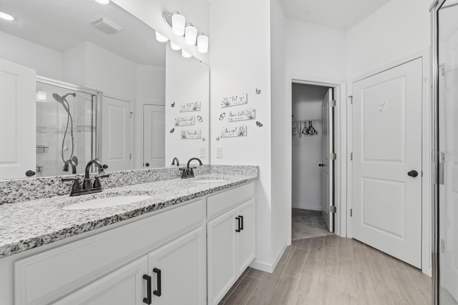 6013 MOUNT ZION CIR, DELAND, FL, 32724