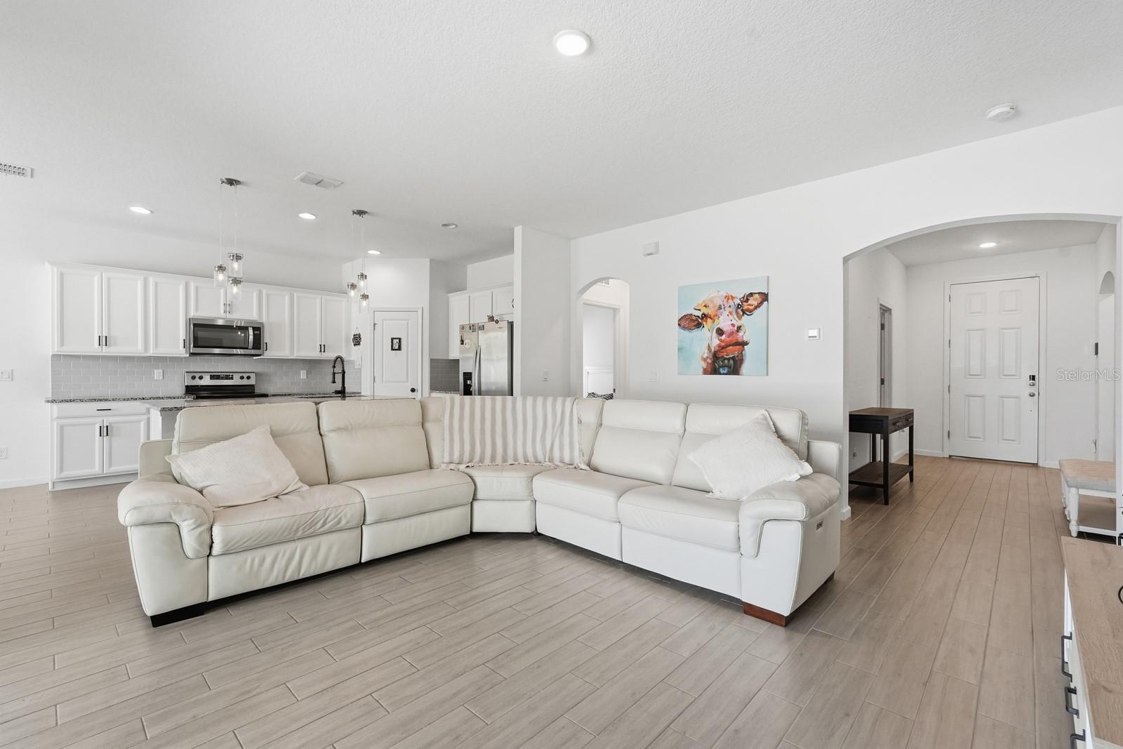 6013 MOUNT ZION CIR, DELAND, FL, 32724