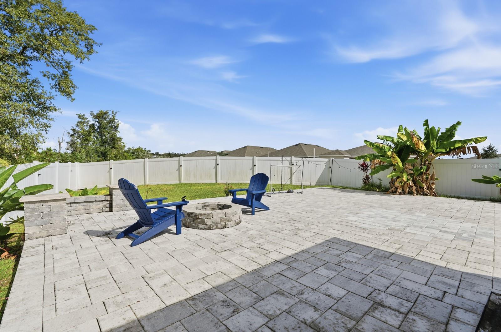 6013 MOUNT ZION CIR, DELAND, FL, 32724