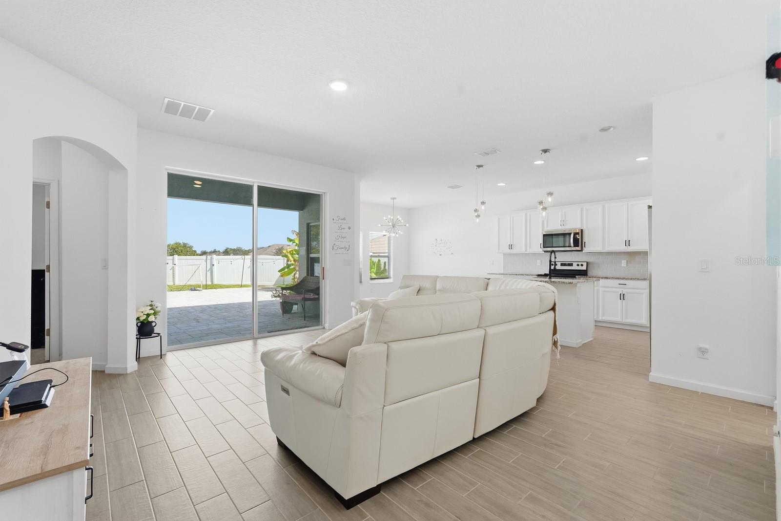 6013 MOUNT ZION CIR, DELAND, FL, 32724