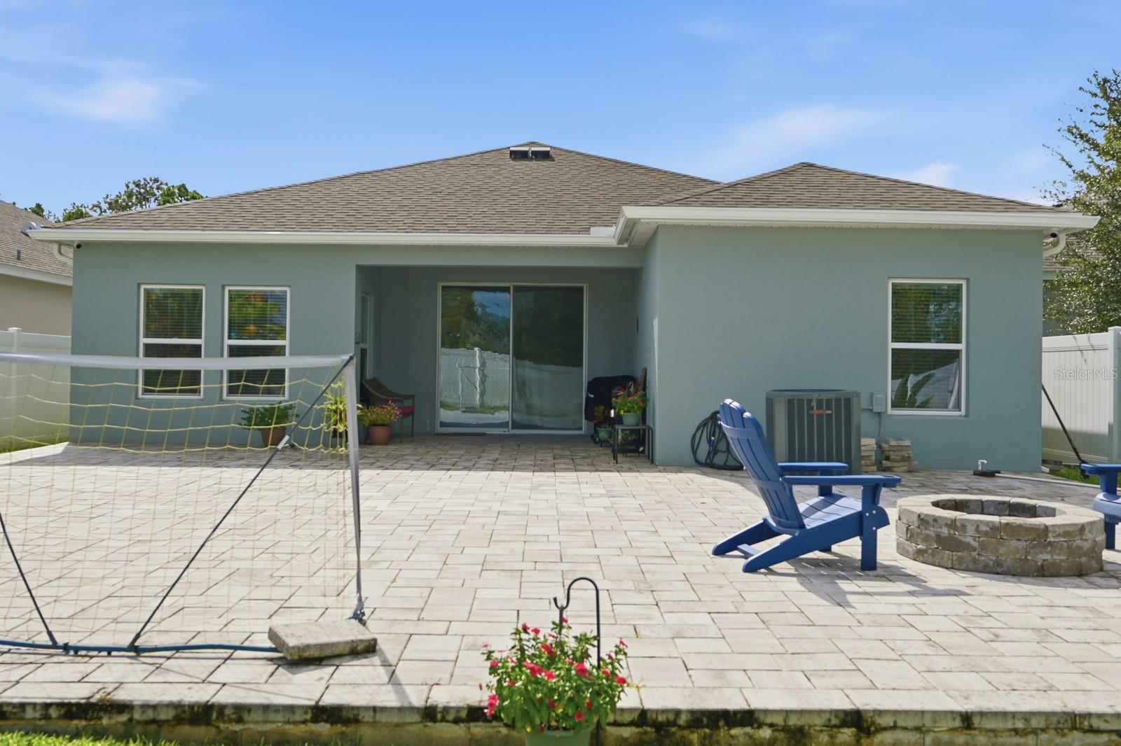6013 MOUNT ZION CIR, DELAND, FL, 32724