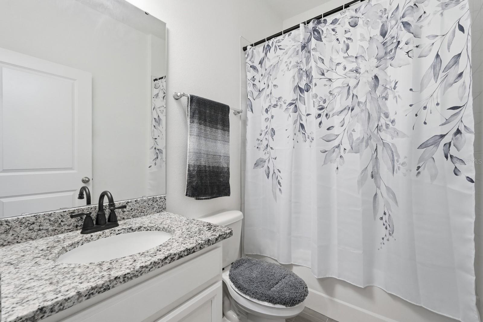 6013 MOUNT ZION CIR, DELAND, FL, 32724