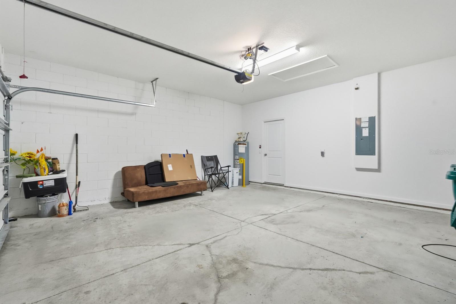 6013 MOUNT ZION CIR, DELAND, FL, 32724