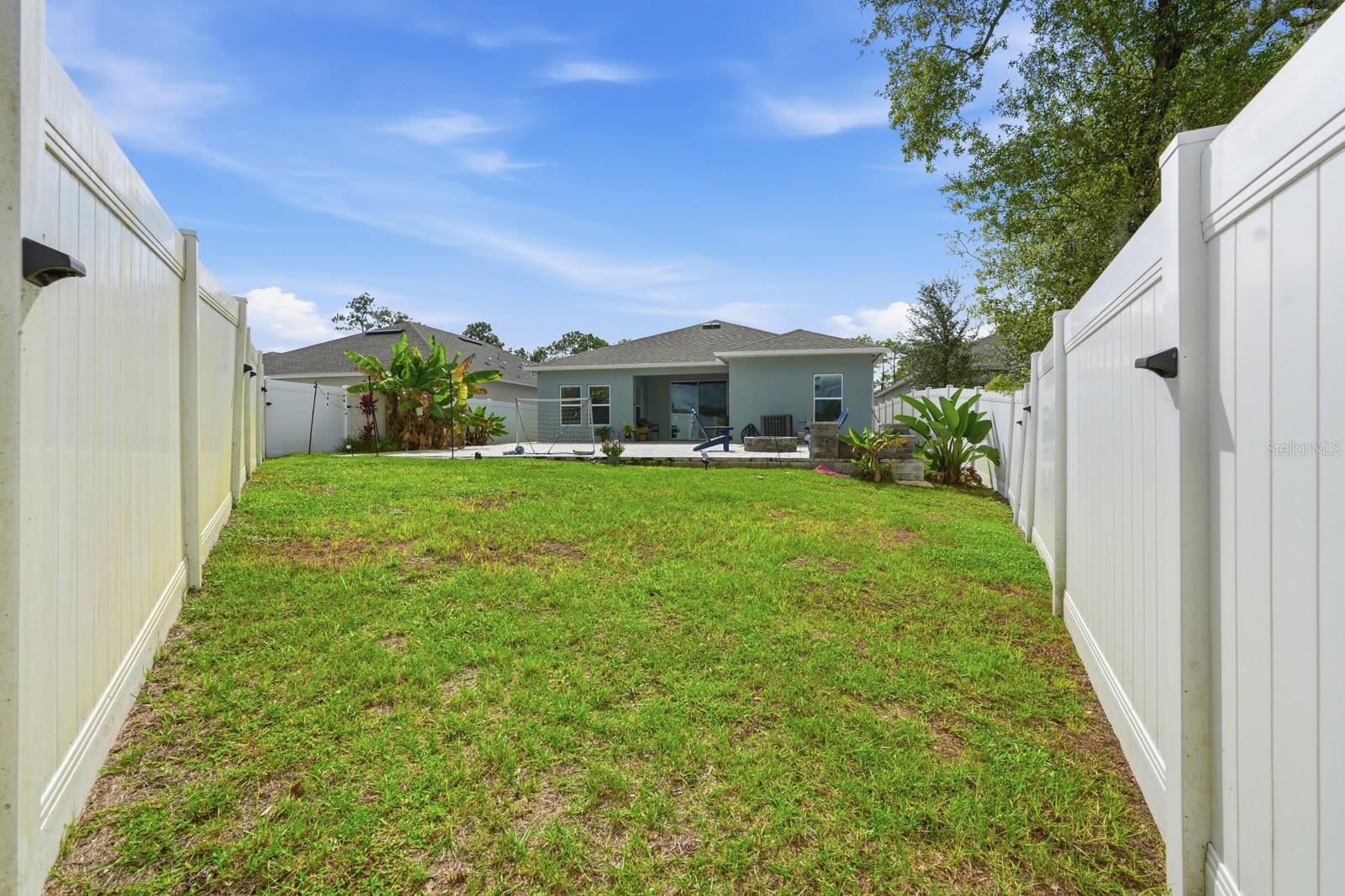 6013 MOUNT ZION CIR, DELAND, FL, 32724
