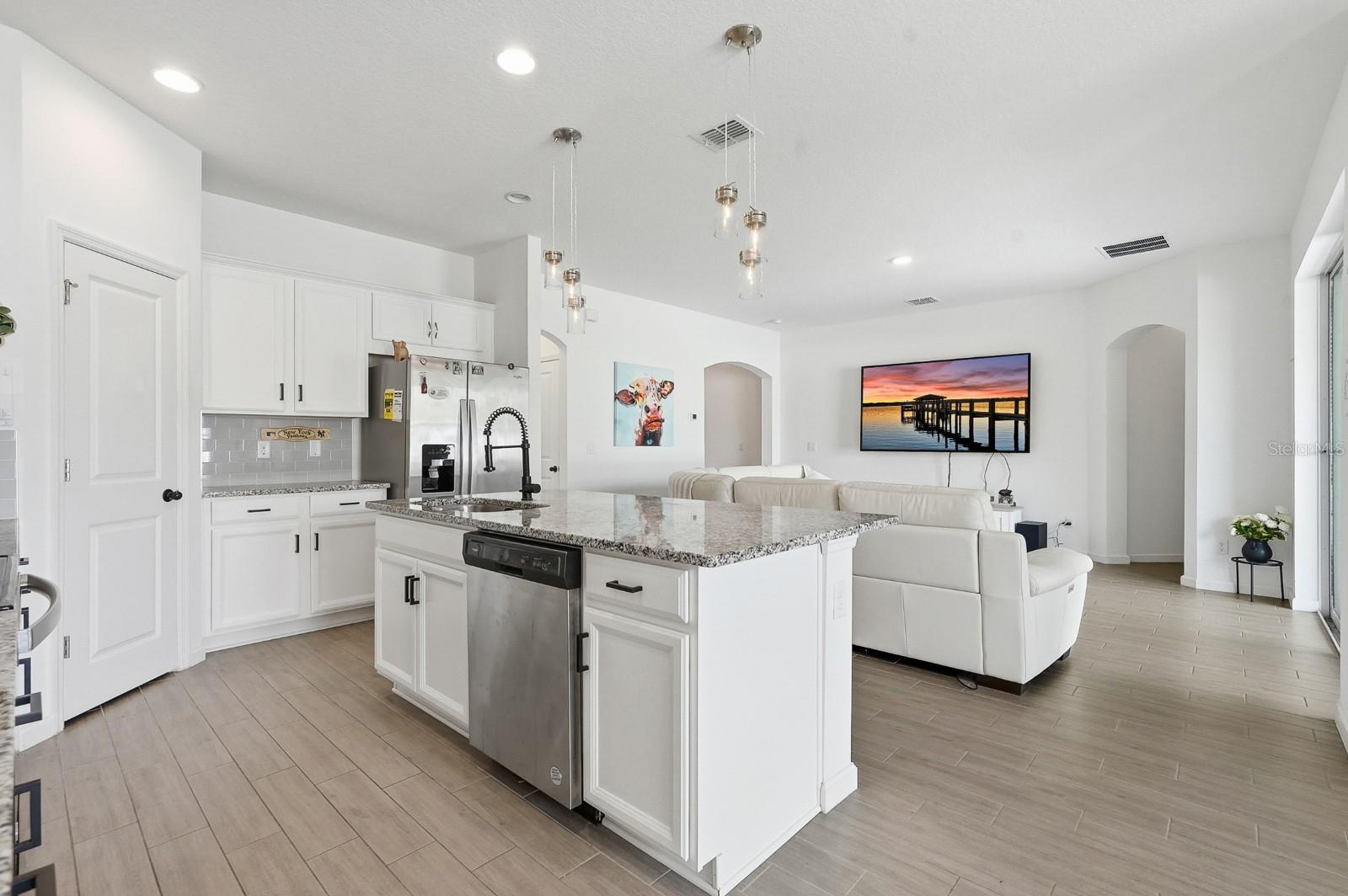 6013 MOUNT ZION CIR, DELAND, FL, 32724