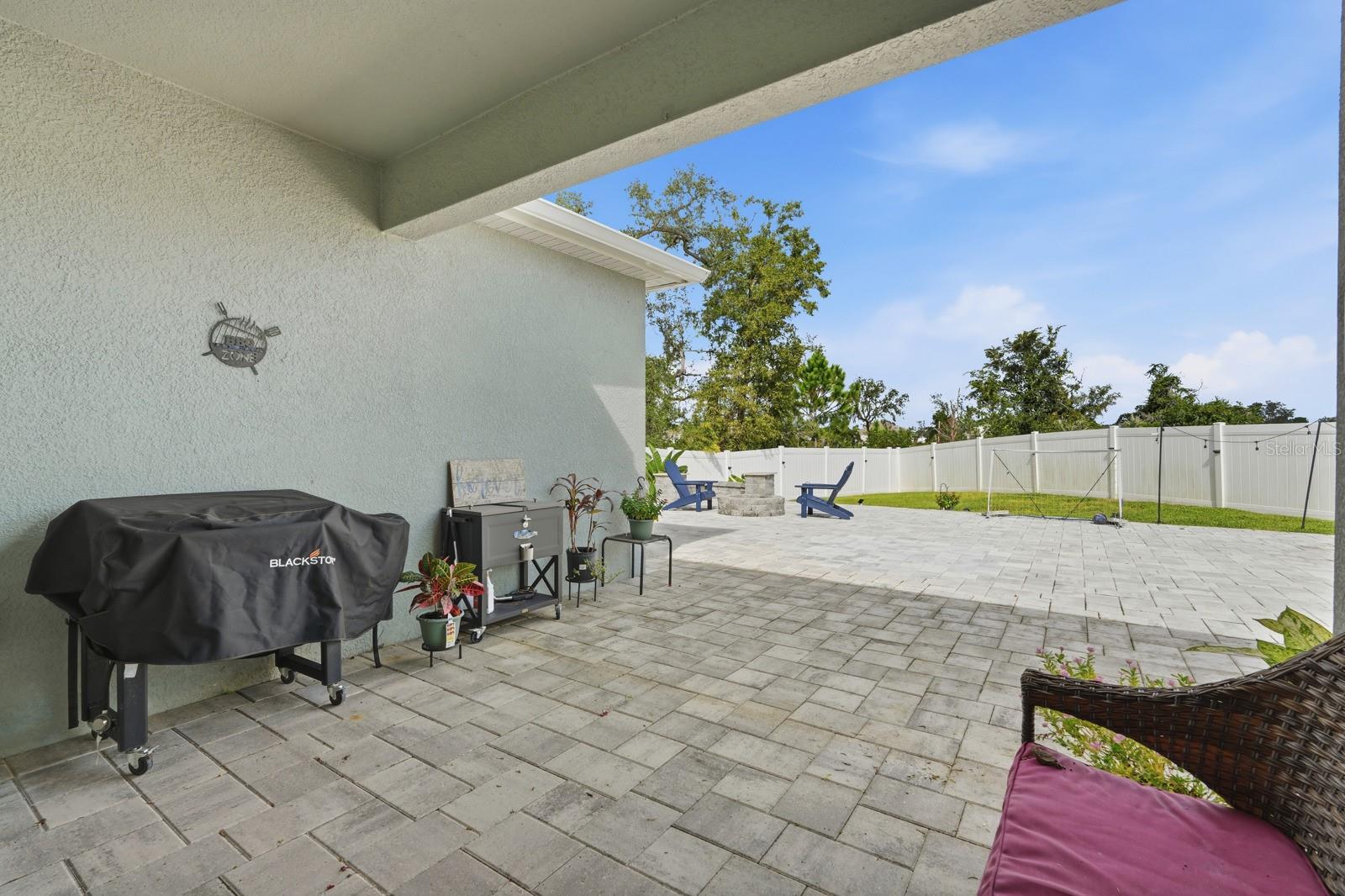 6013 MOUNT ZION CIR, DELAND, FL, 32724