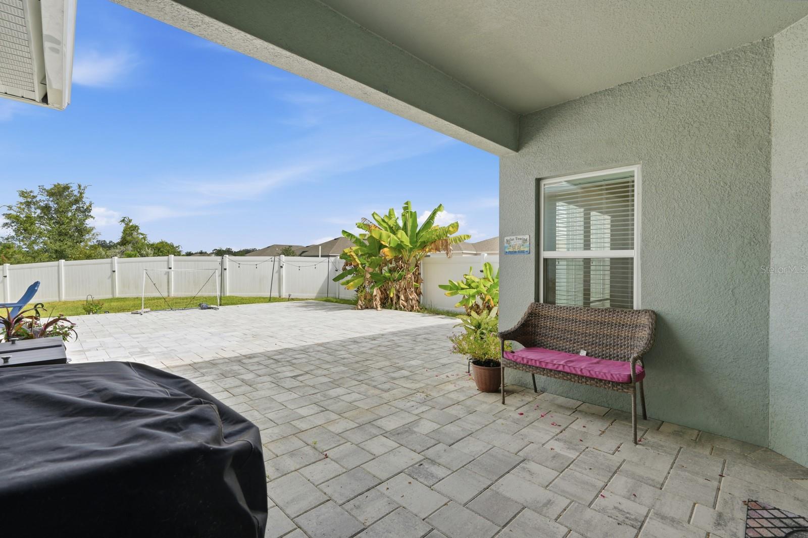 6013 MOUNT ZION CIR, DELAND, FL, 32724