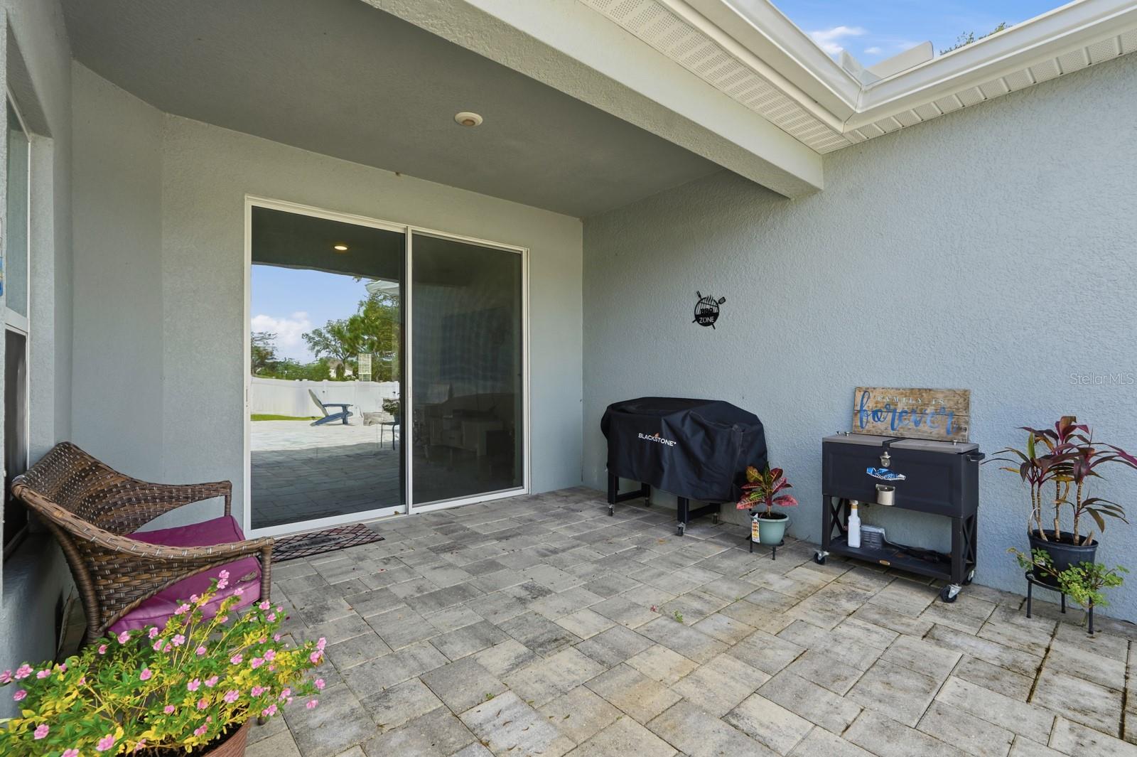 6013 MOUNT ZION CIR, DELAND, FL, 32724