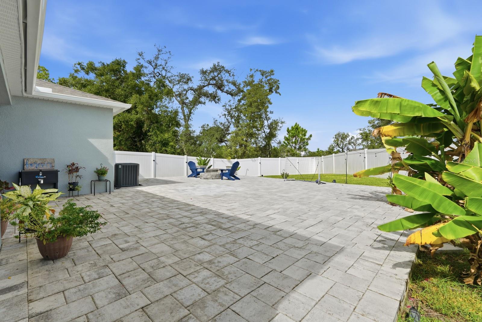 6013 MOUNT ZION CIR, DELAND, FL, 32724