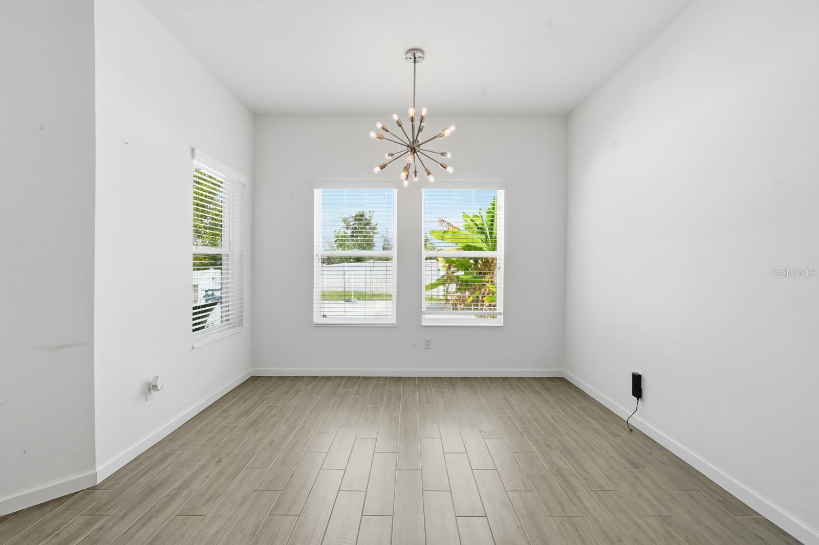 6013 MOUNT ZION CIR, DELAND, FL, 32724