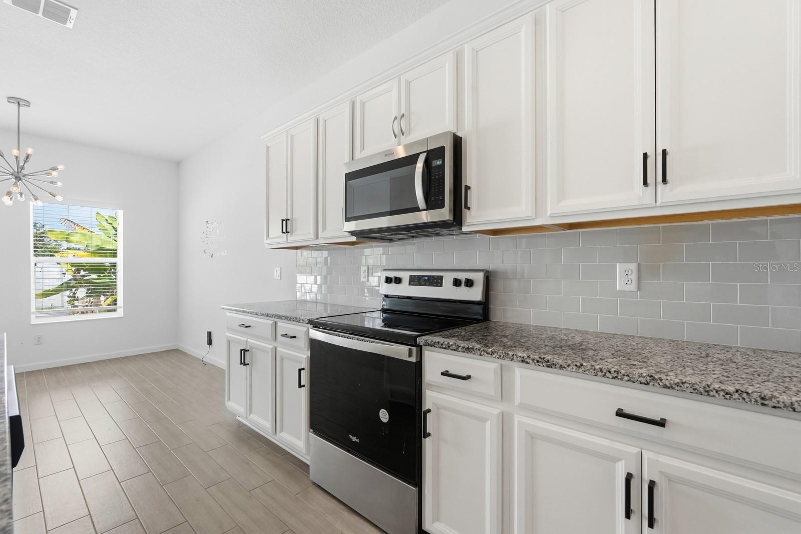 6013 MOUNT ZION CIR, DELAND, FL, 32724