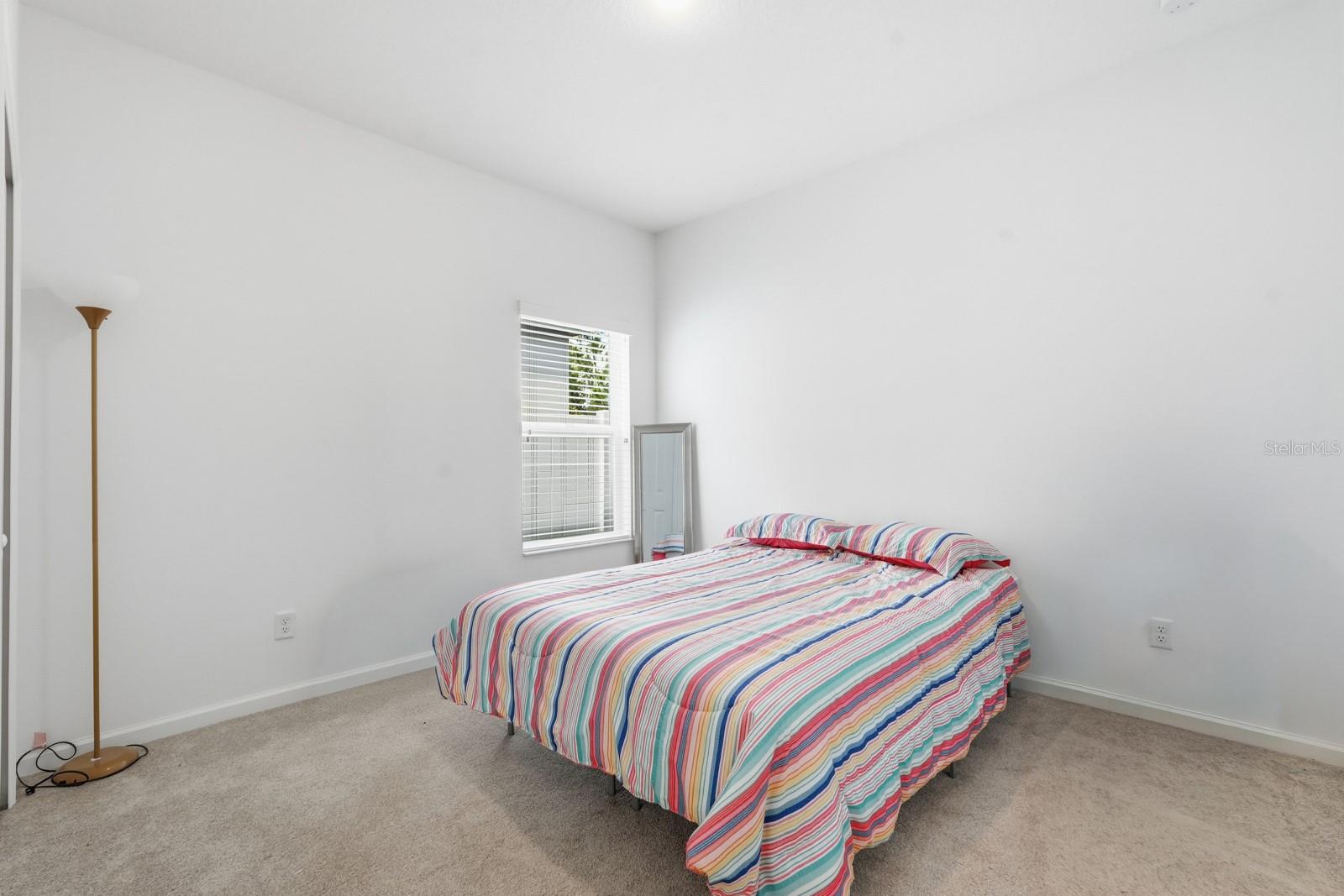 6013 MOUNT ZION CIR, DELAND, FL, 32724