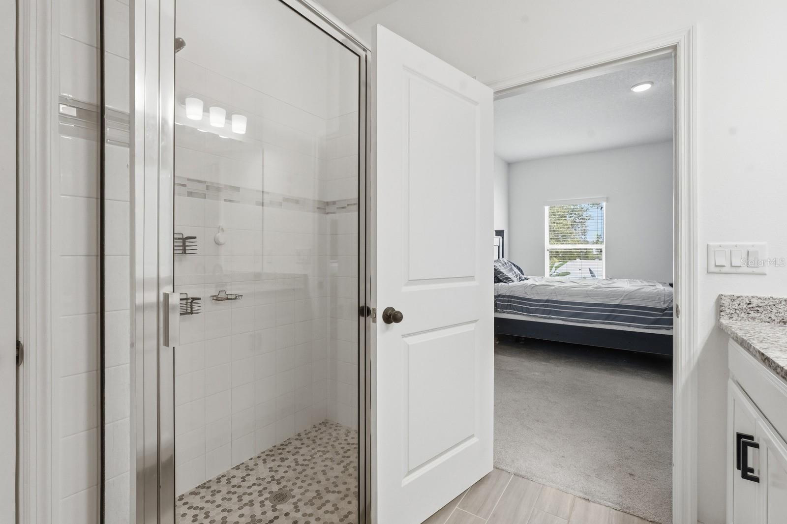 6013 MOUNT ZION CIR, DELAND, FL, 32724