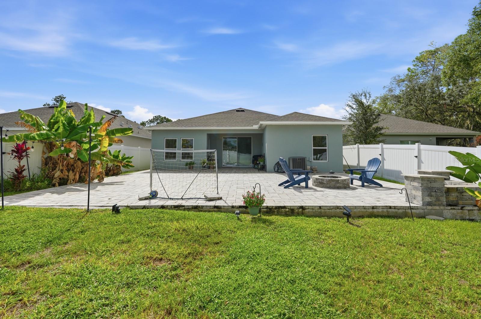 6013 MOUNT ZION CIR, DELAND, FL, 32724