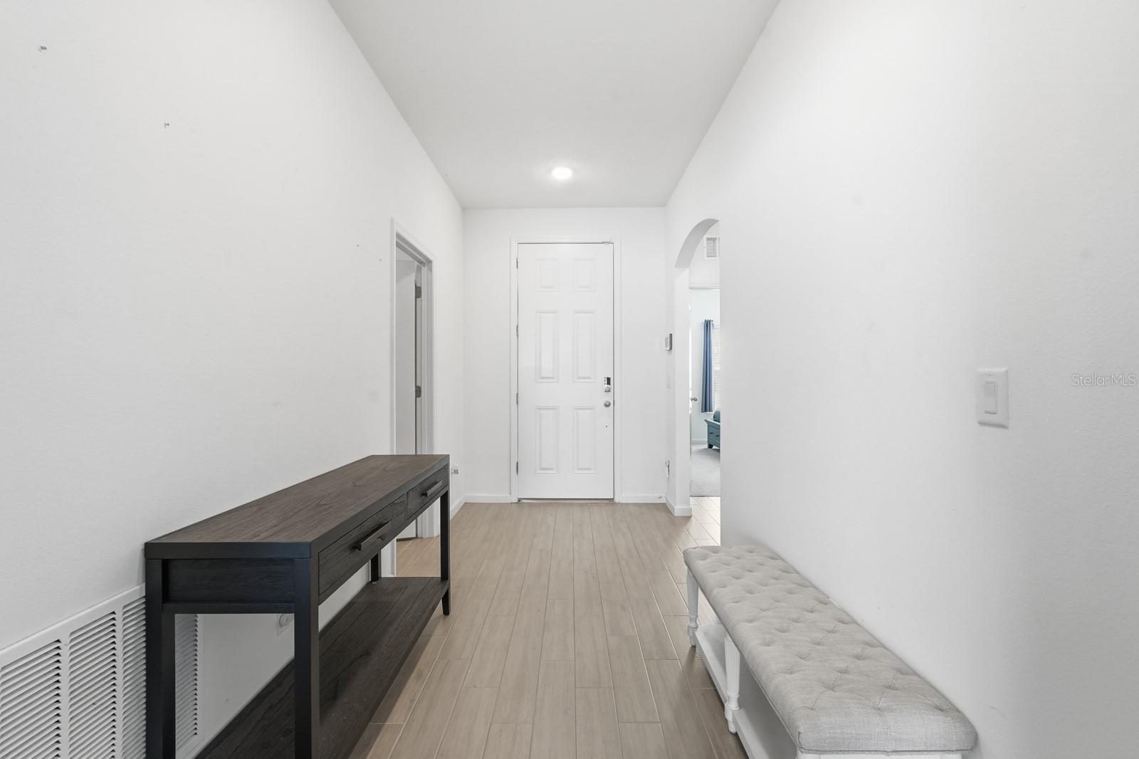 6013 MOUNT ZION CIR, DELAND, FL, 32724