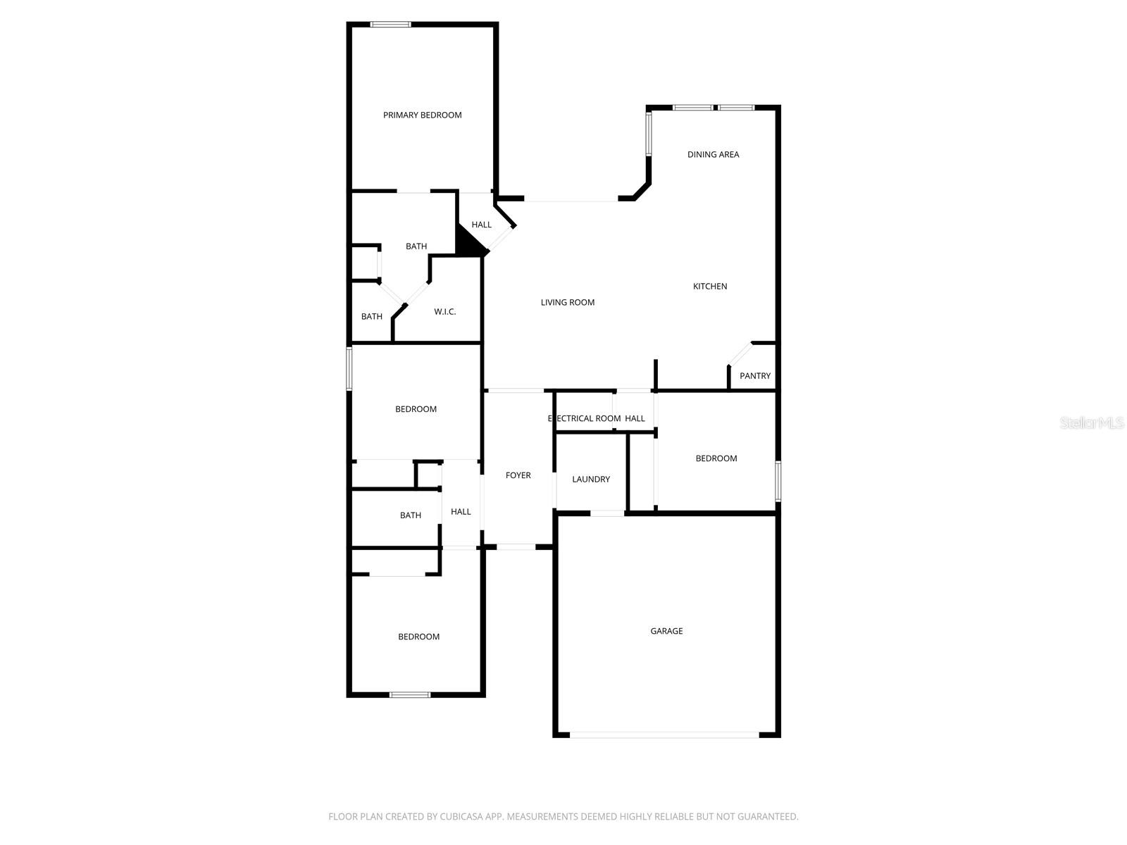 6013 MOUNT ZION CIR, DELAND, FL, 32724