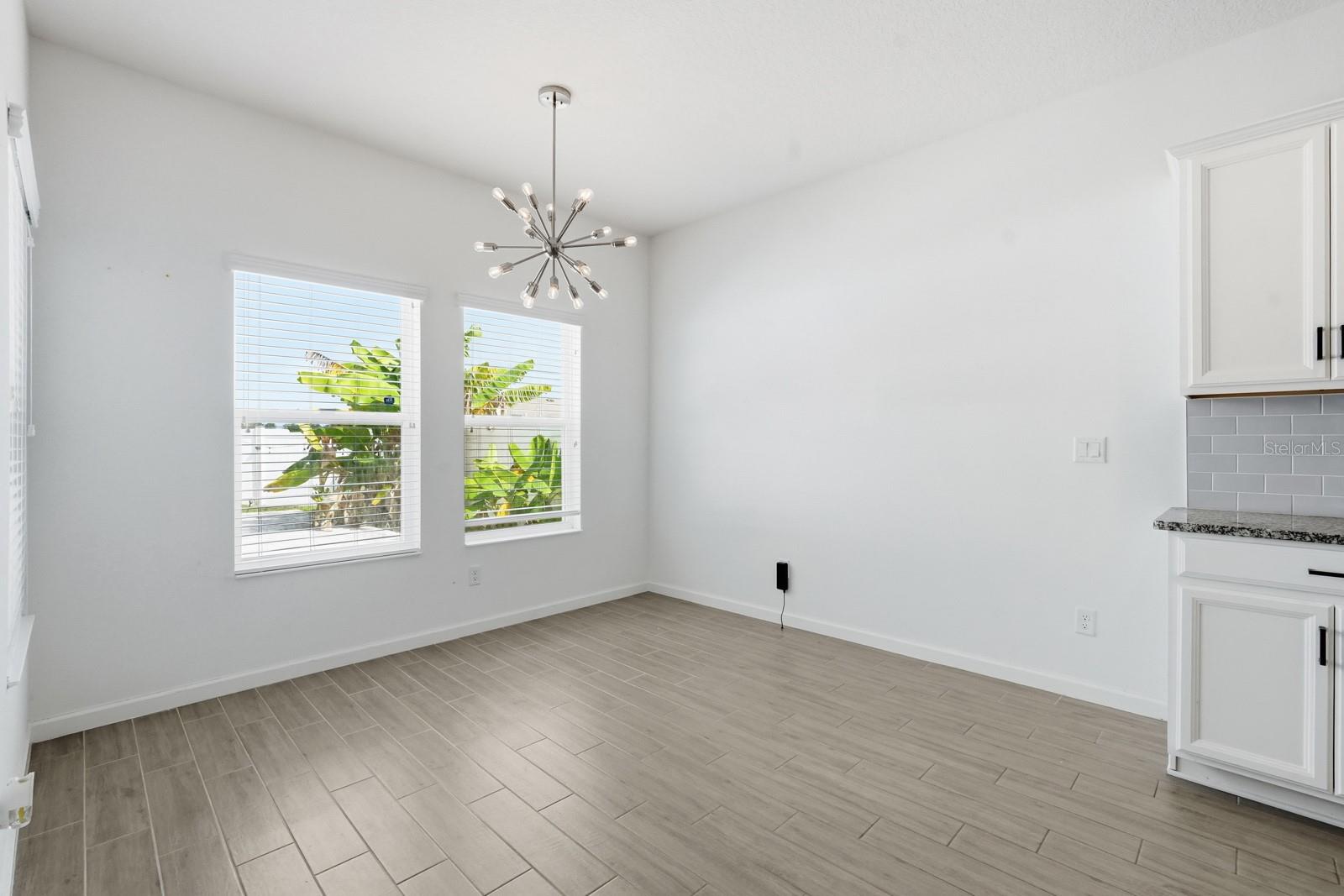 6013 MOUNT ZION CIR, DELAND, FL, 32724