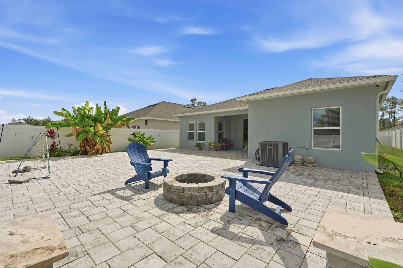 6013 MOUNT ZION CIR, DELAND, FL, 32724