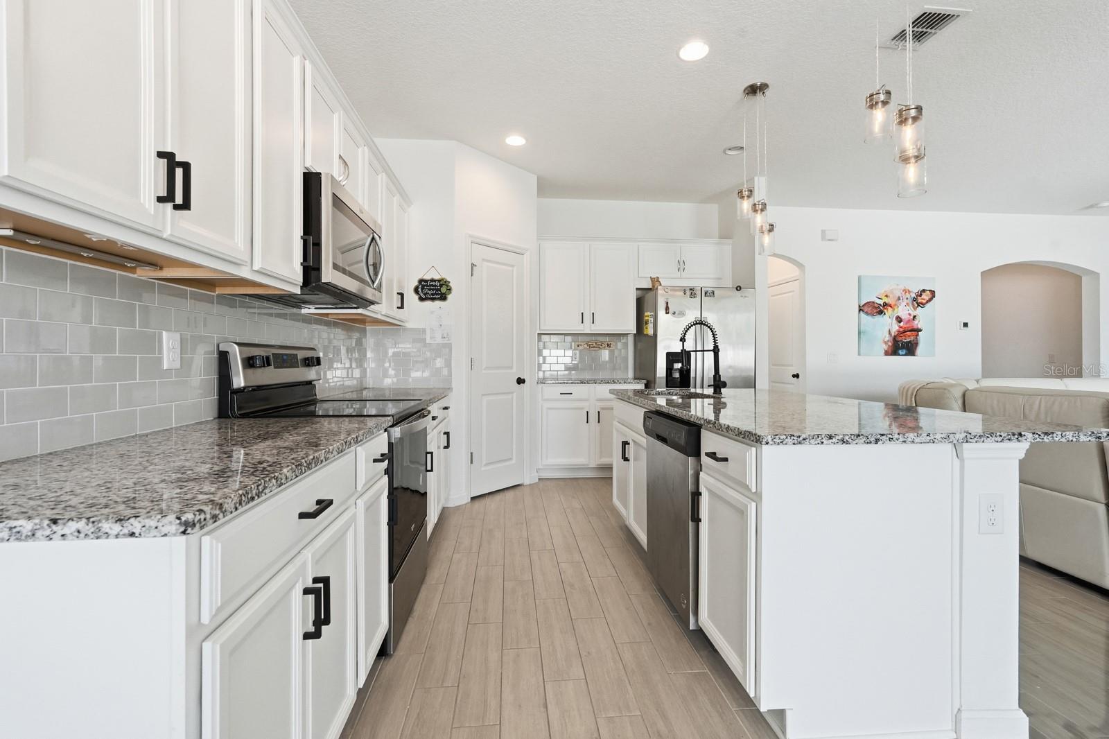 6013 MOUNT ZION CIR, DELAND, FL, 32724