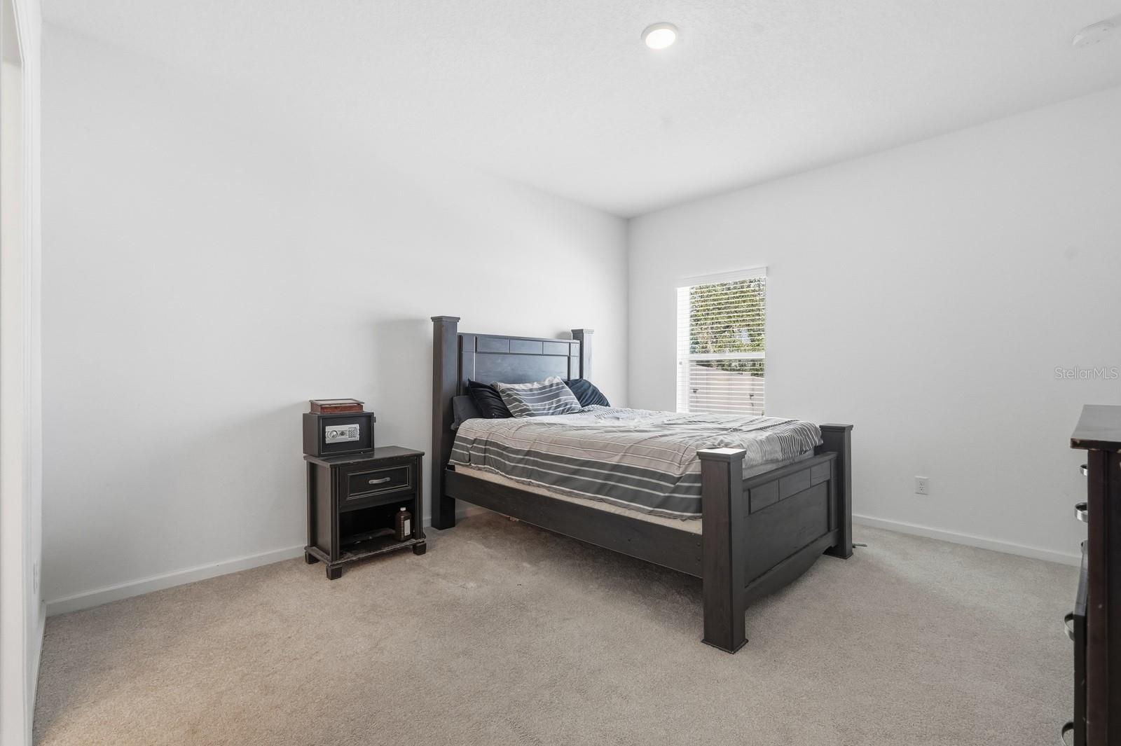 6013 MOUNT ZION CIR, DELAND, FL, 32724