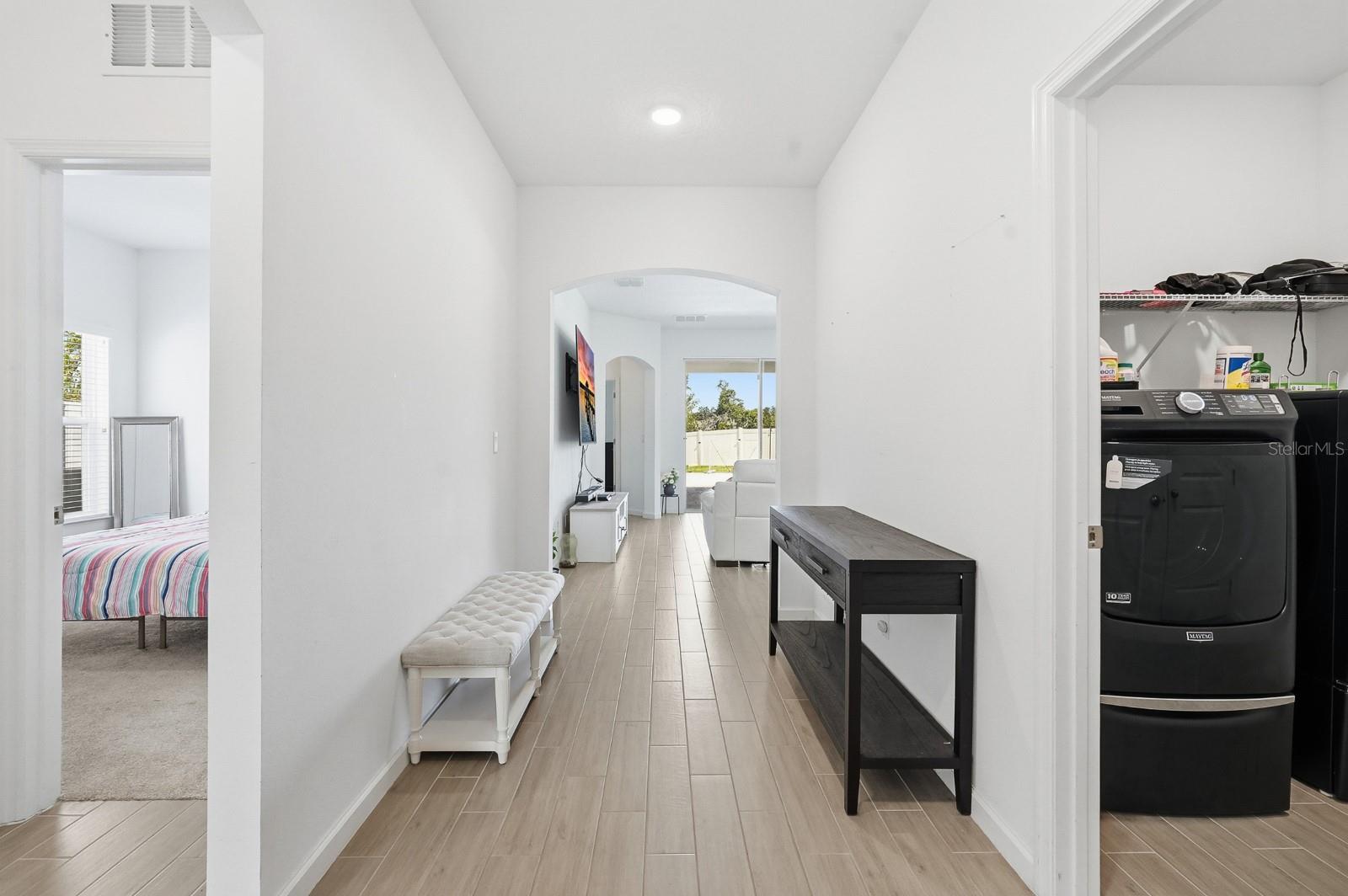 6013 MOUNT ZION CIR, DELAND, FL, 32724