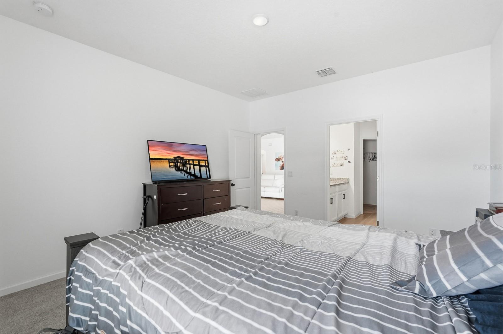 6013 MOUNT ZION CIR, DELAND, FL, 32724