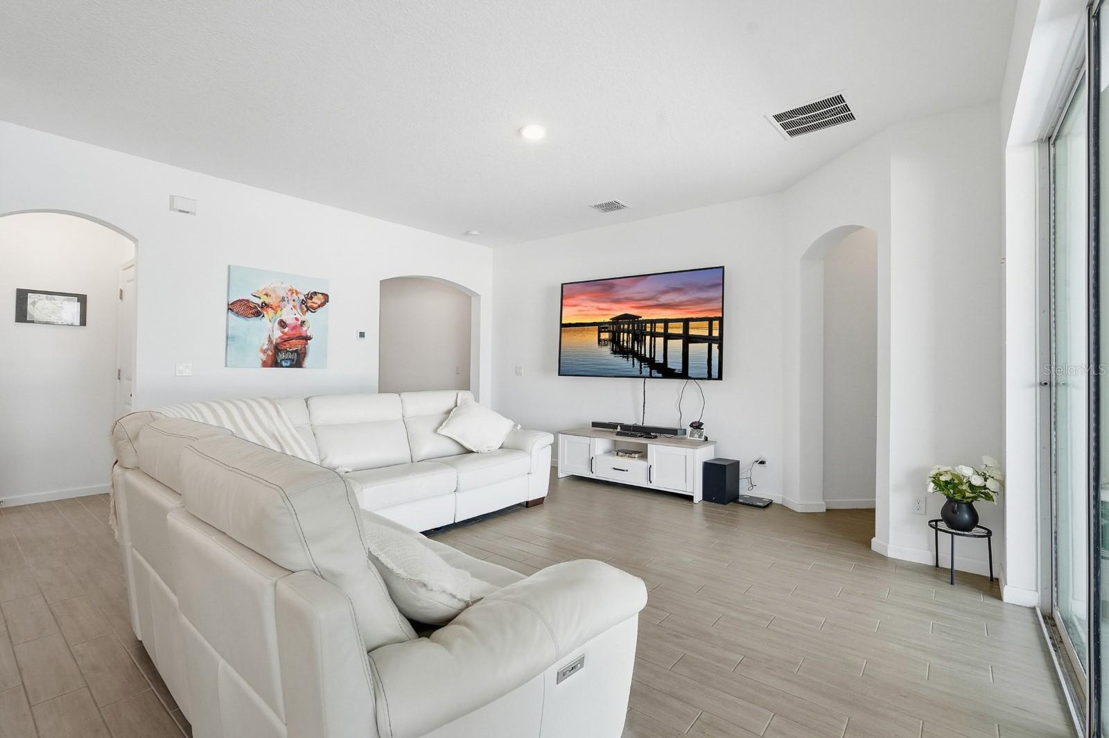 6013 MOUNT ZION CIR, DELAND, FL, 32724