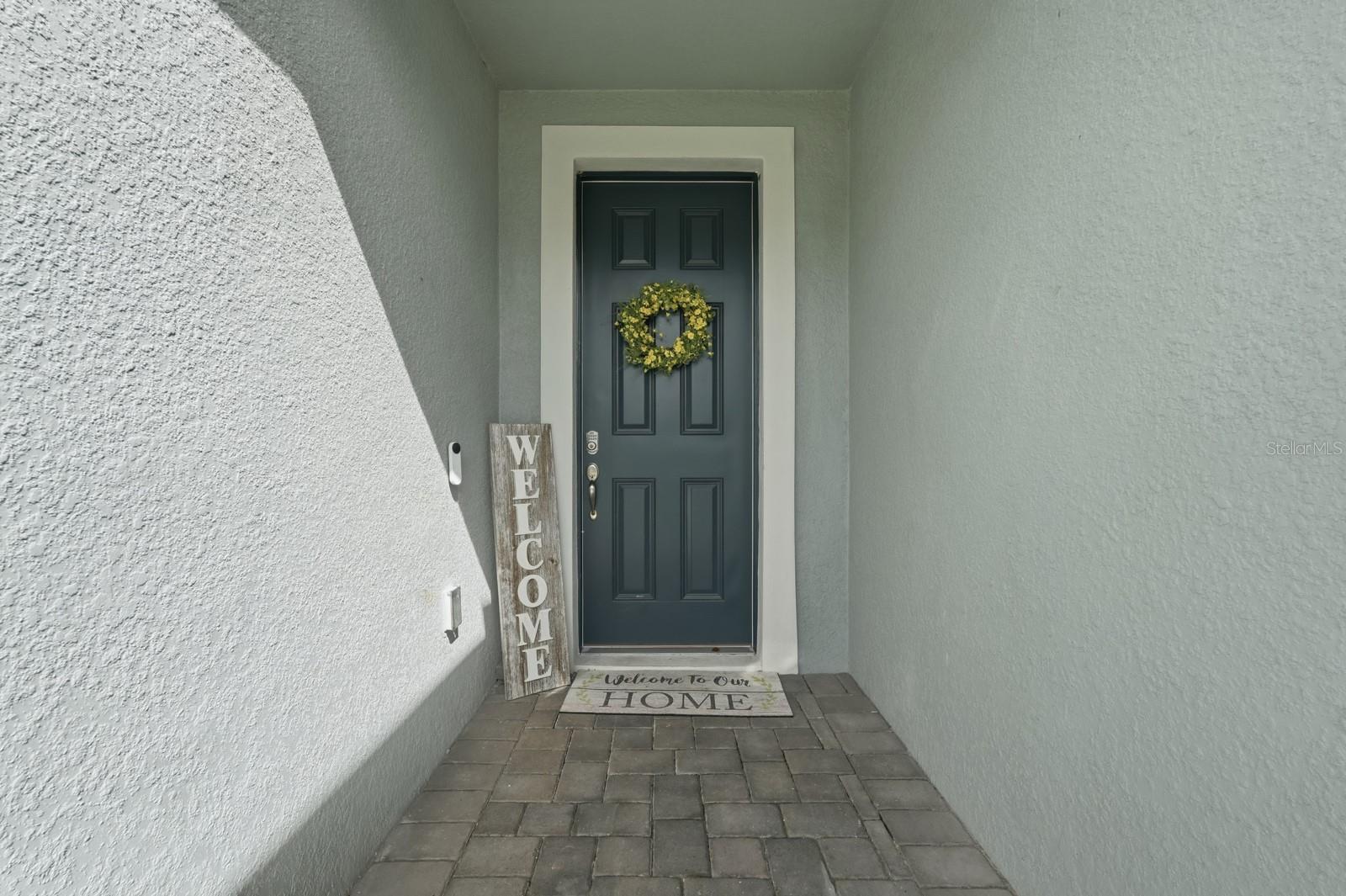 6013 MOUNT ZION CIR, DELAND, FL, 32724