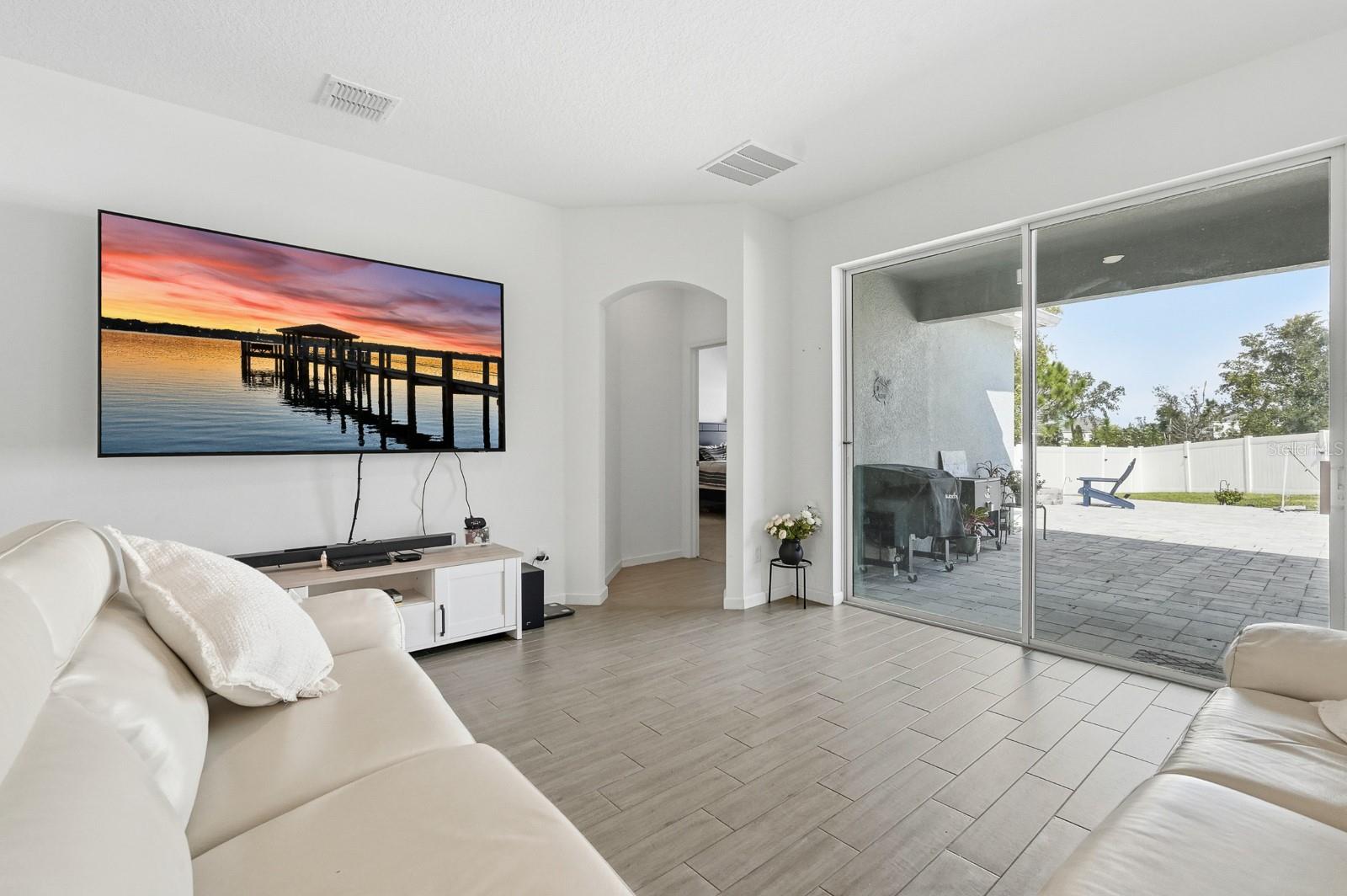 6013 MOUNT ZION CIR, DELAND, FL, 32724