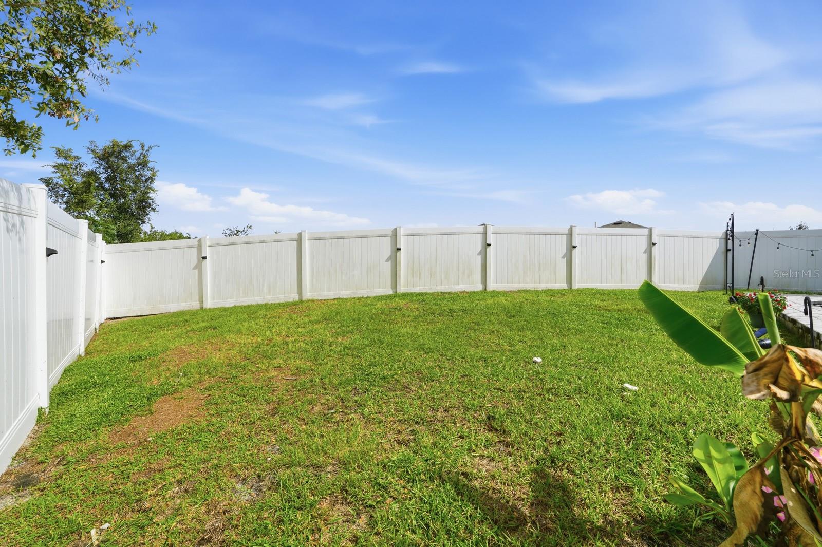 6013 MOUNT ZION CIR, DELAND, FL, 32724