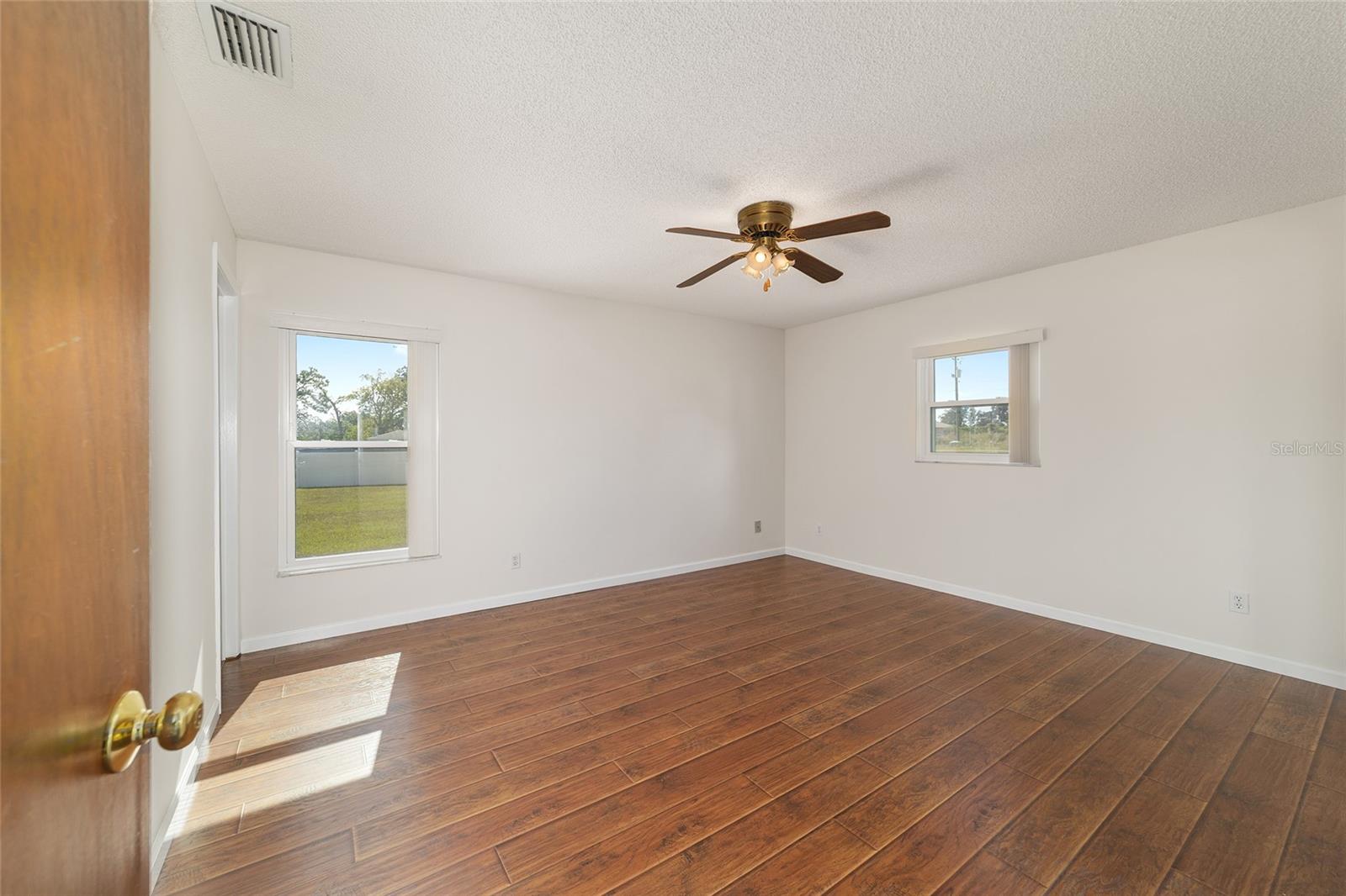 10361 SW 83RD TER, OCALA, FL, 34481