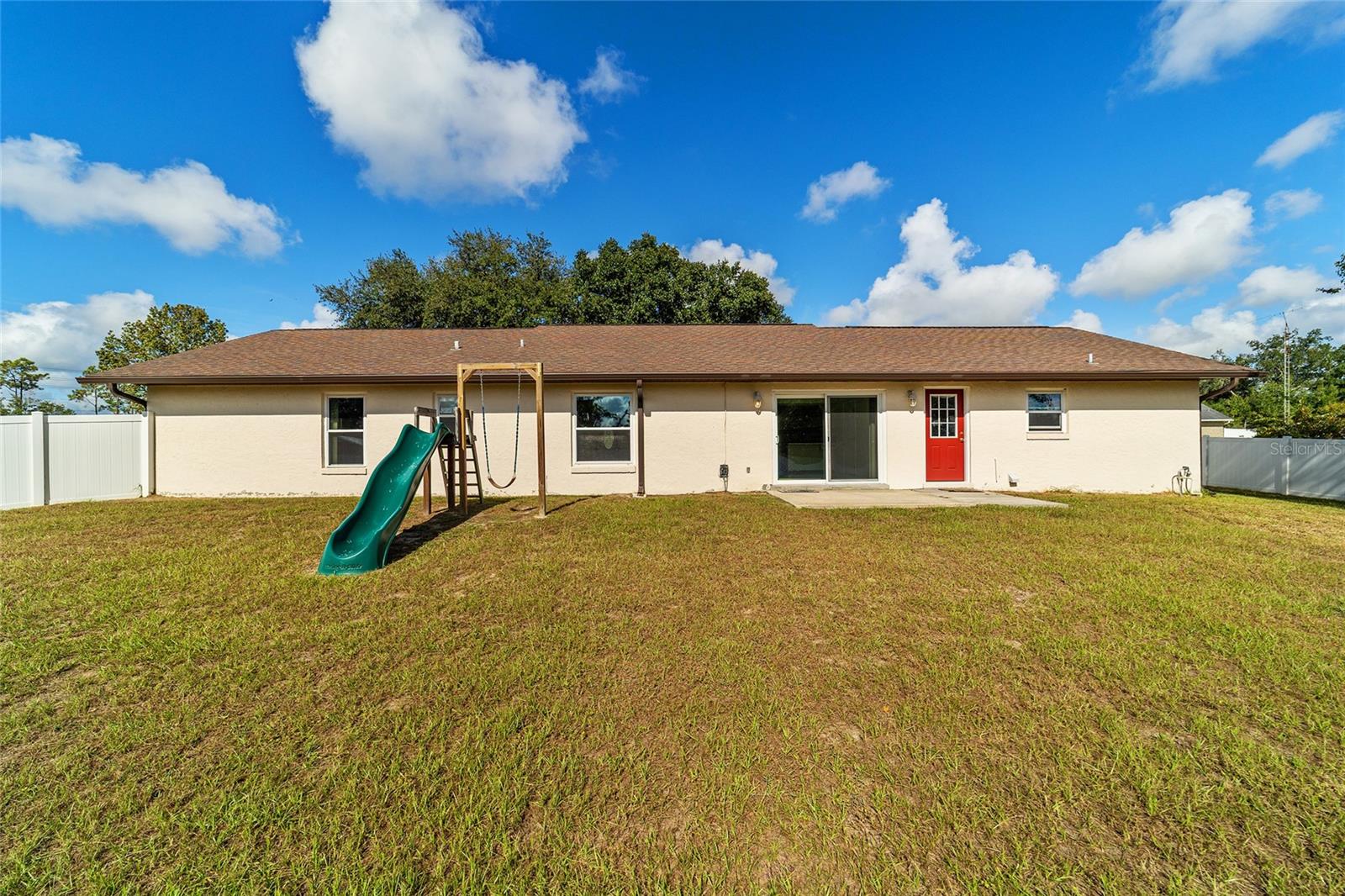 10361 SW 83RD TER, OCALA, FL, 34481