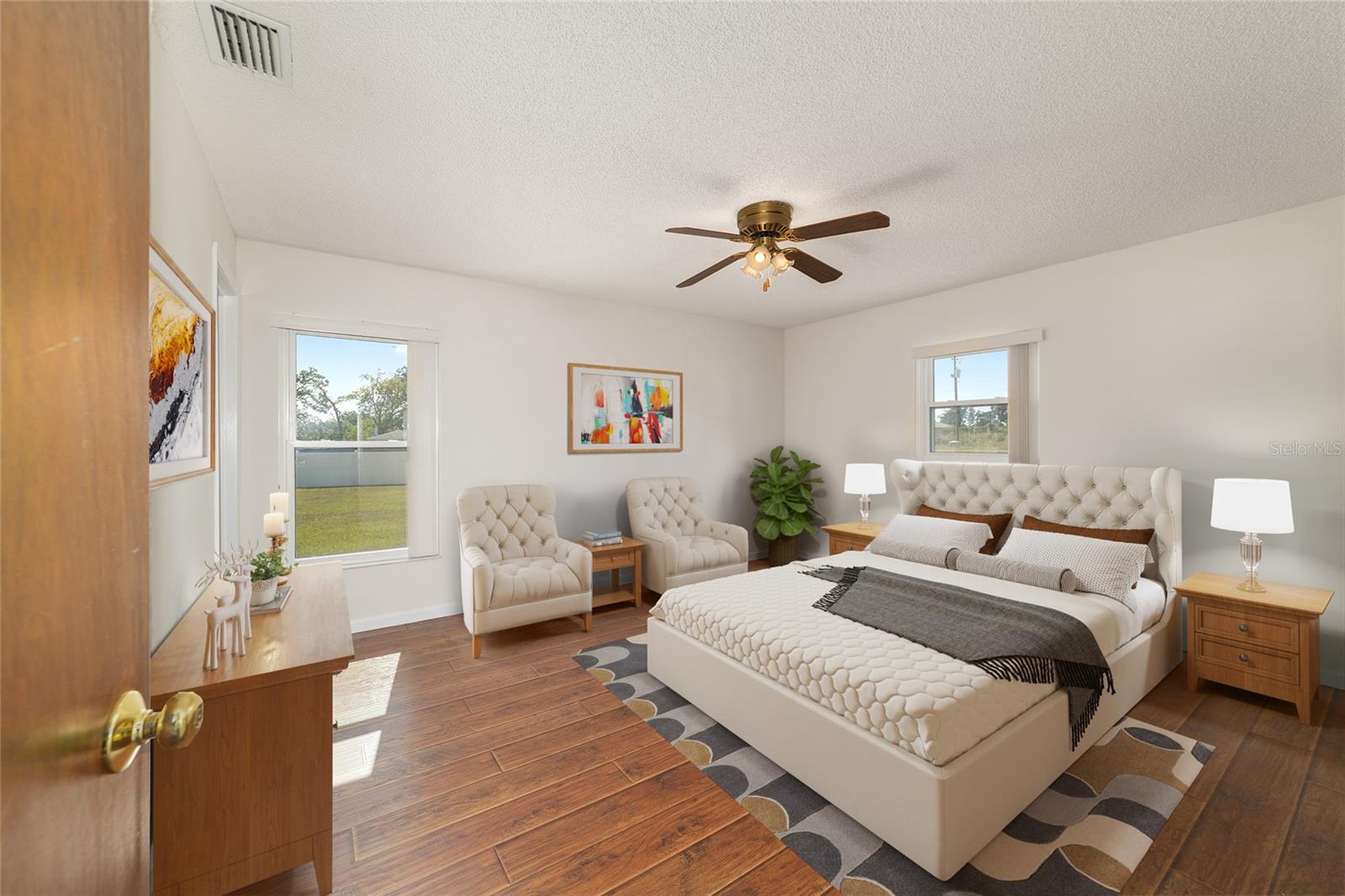 10361 SW 83RD TER, OCALA, FL, 34481