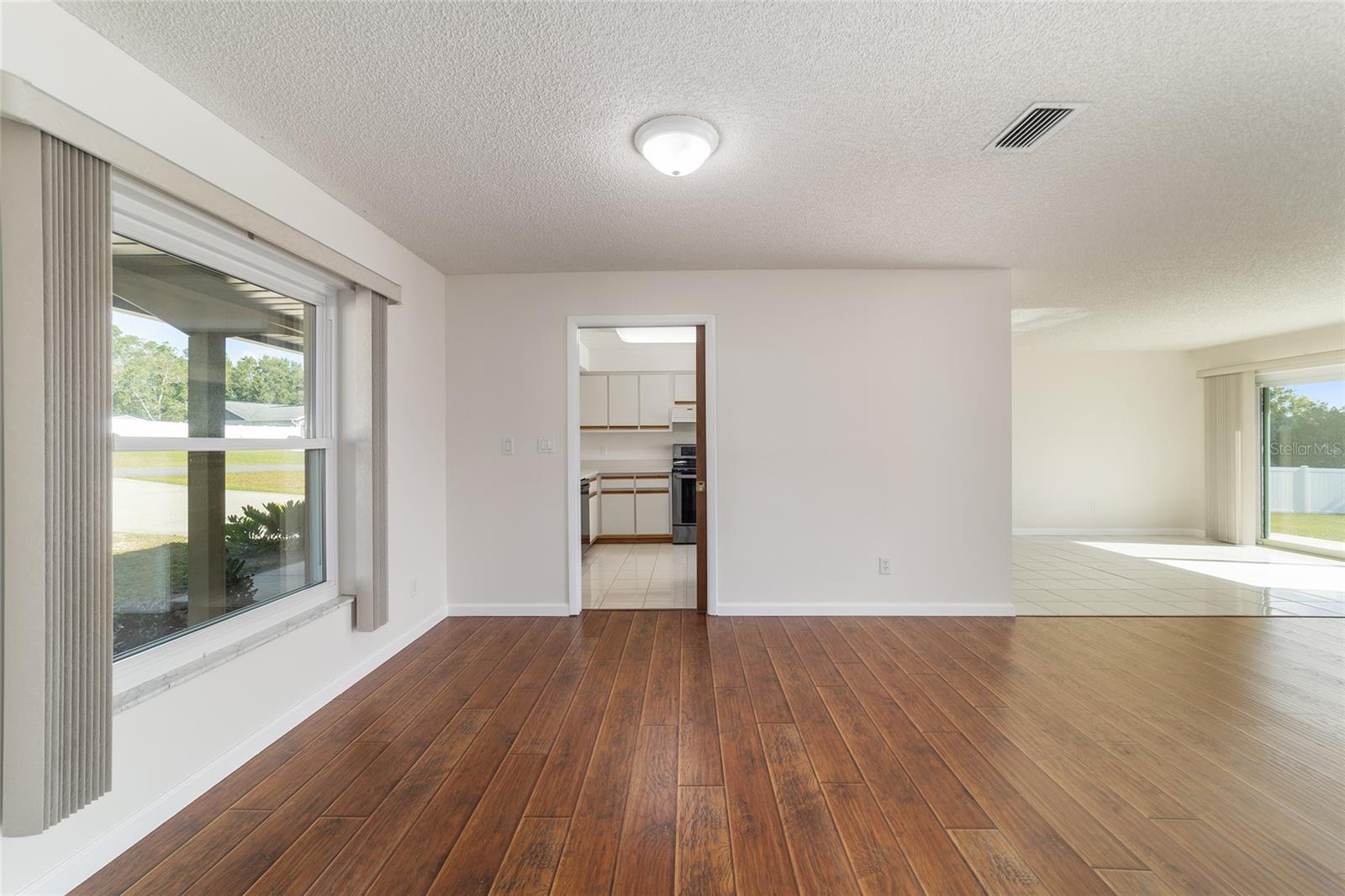 10361 SW 83RD TER, OCALA, FL, 34481