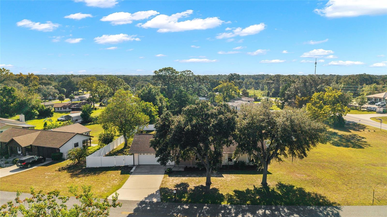 10361 SW 83RD TER, OCALA, FL, 34481