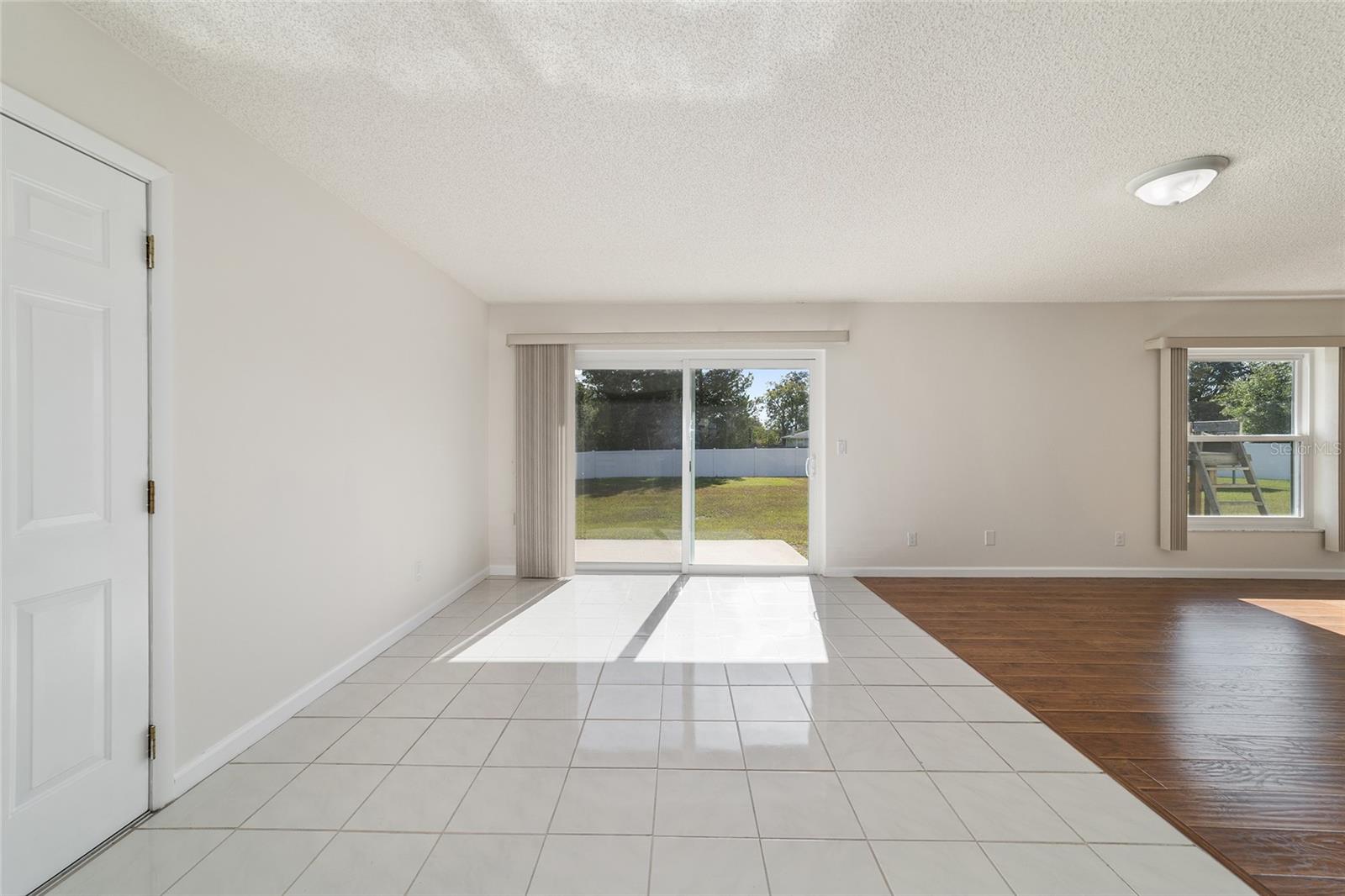 10361 SW 83RD TER, OCALA, FL, 34481