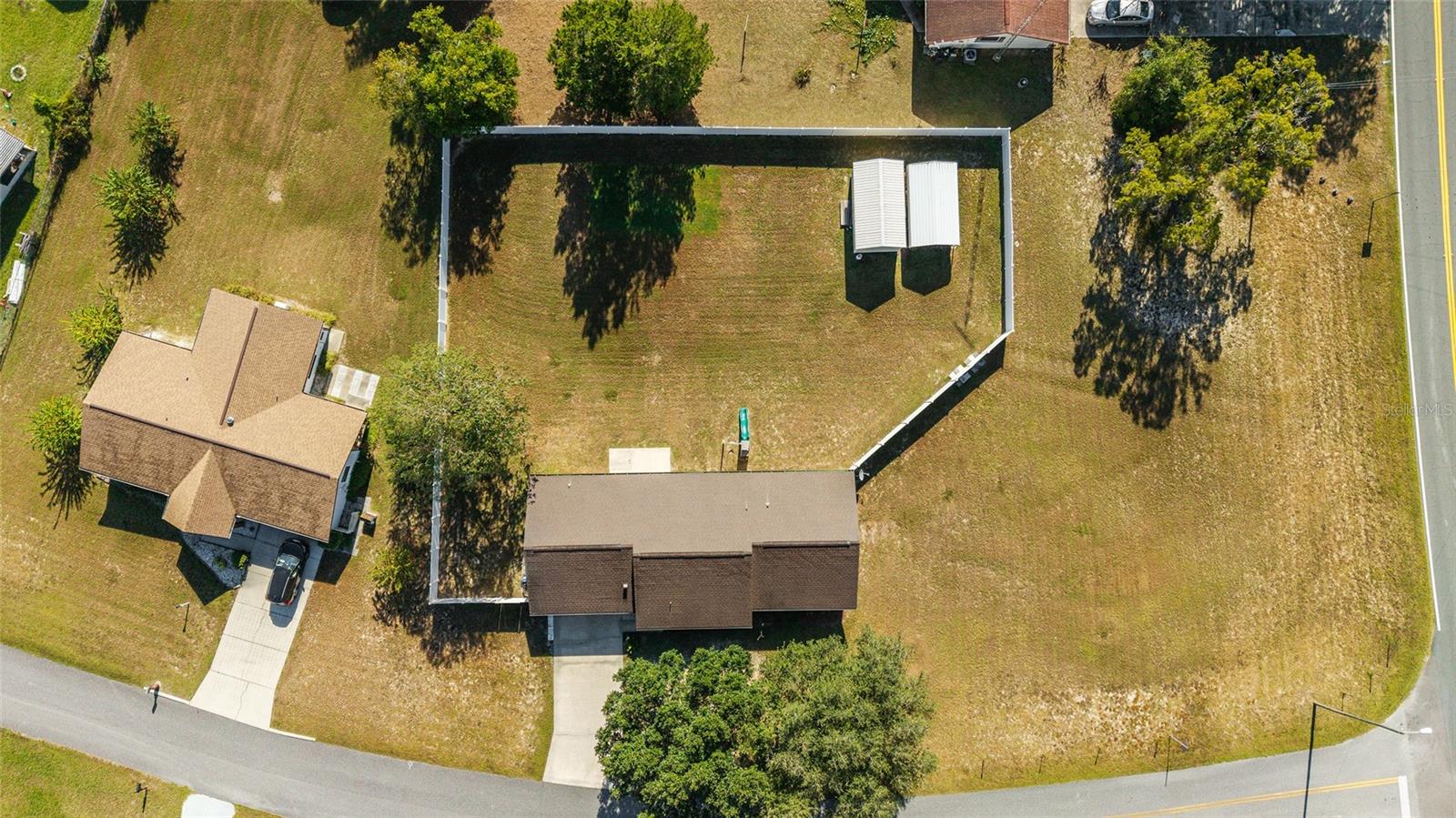 10361 SW 83RD TER, OCALA, FL, 34481