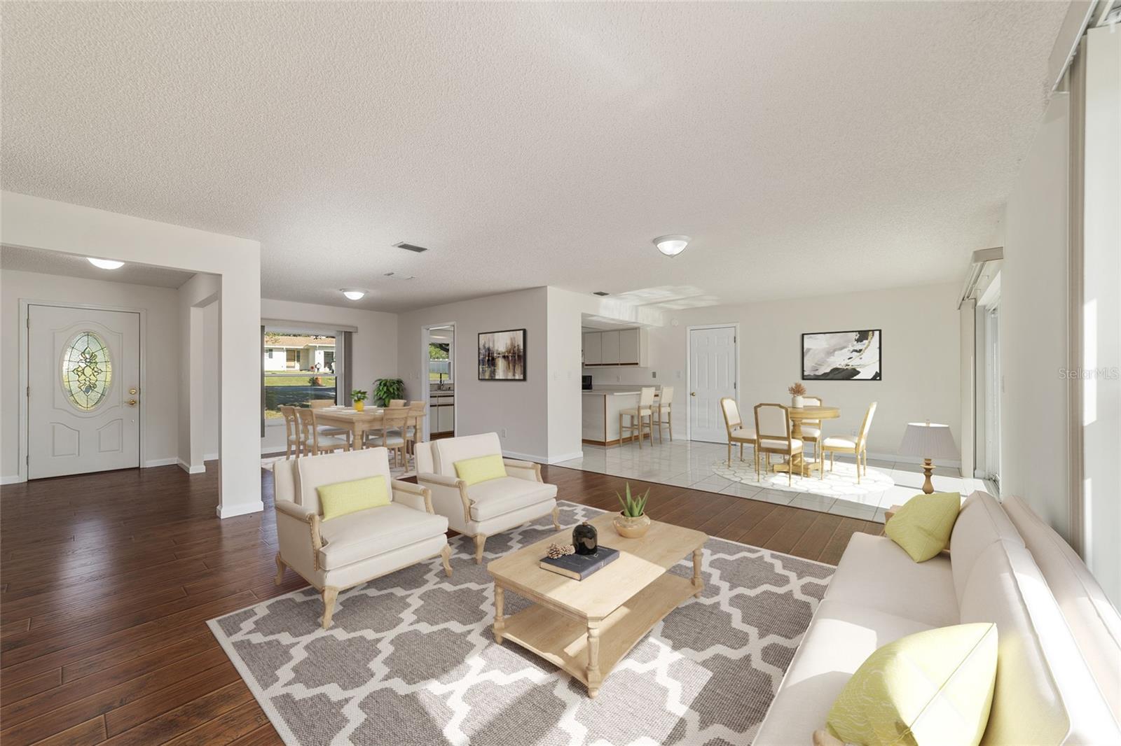 10361 SW 83RD TER, OCALA, FL, 34481