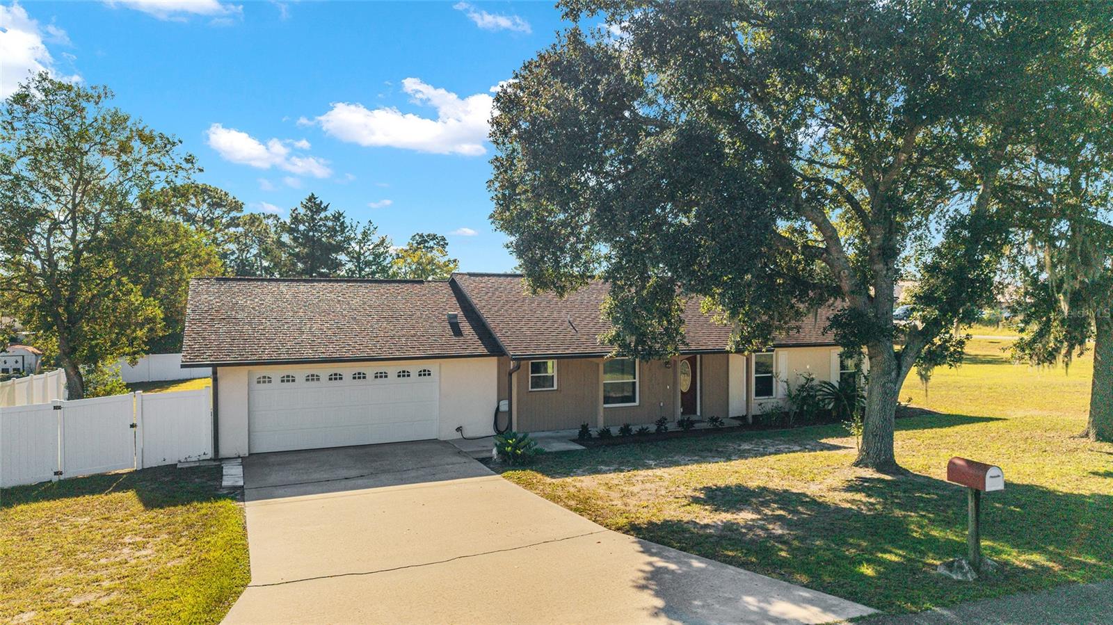 10361 SW 83RD TER, OCALA, FL, 34481