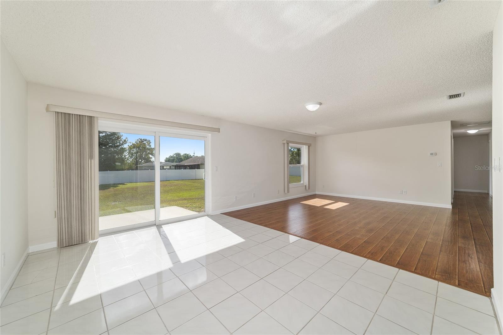 10361 SW 83RD TER, OCALA, FL, 34481