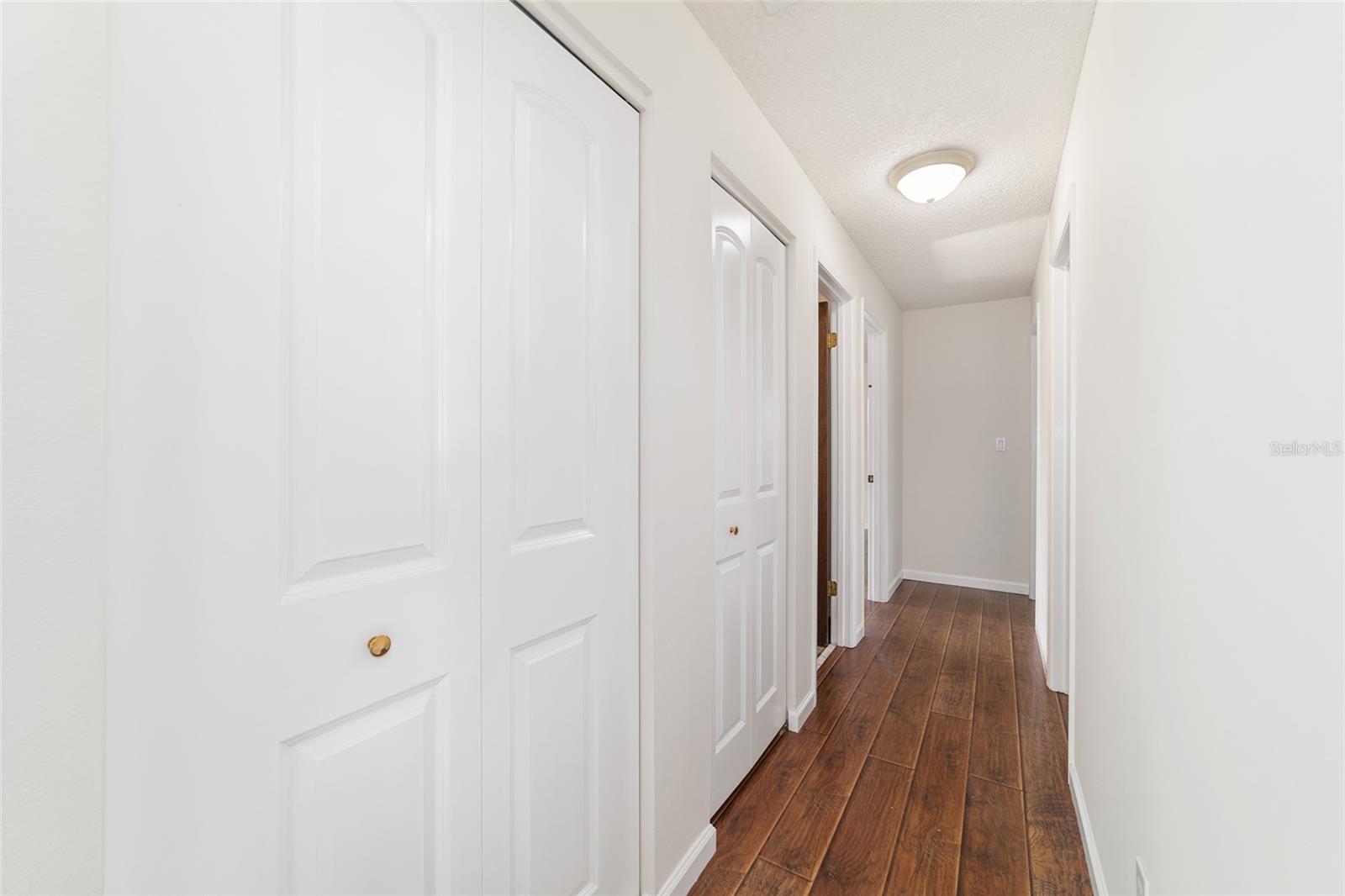 10361 SW 83RD TER, OCALA, FL, 34481