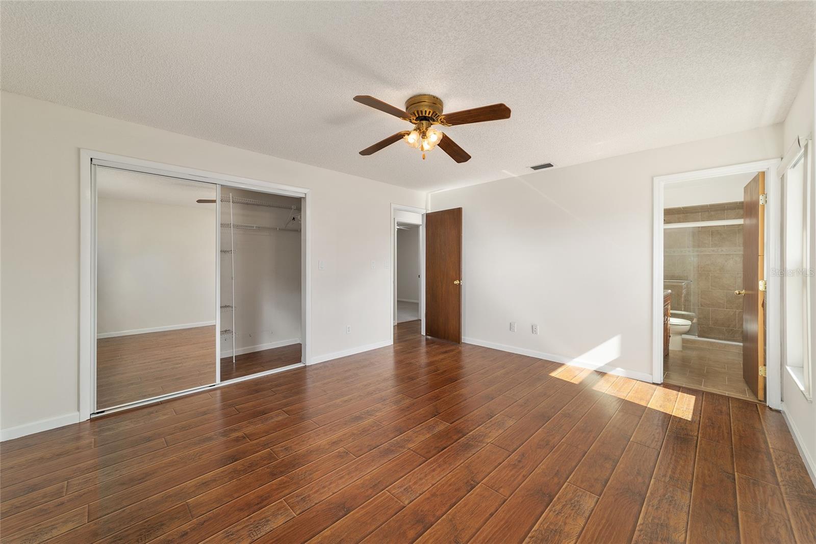 10361 SW 83RD TER, OCALA, FL, 34481