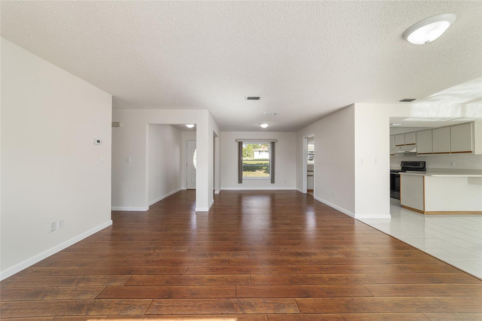 10361 SW 83RD TER, OCALA, FL, 34481