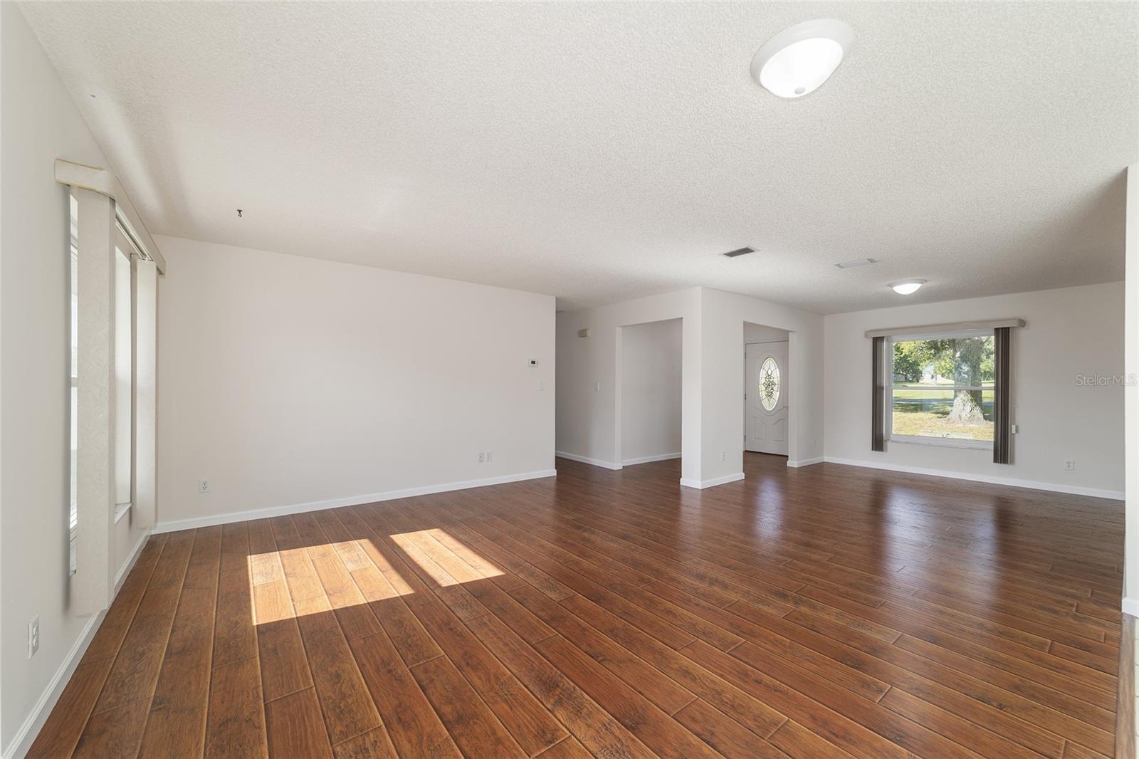 10361 SW 83RD TER, OCALA, FL, 34481